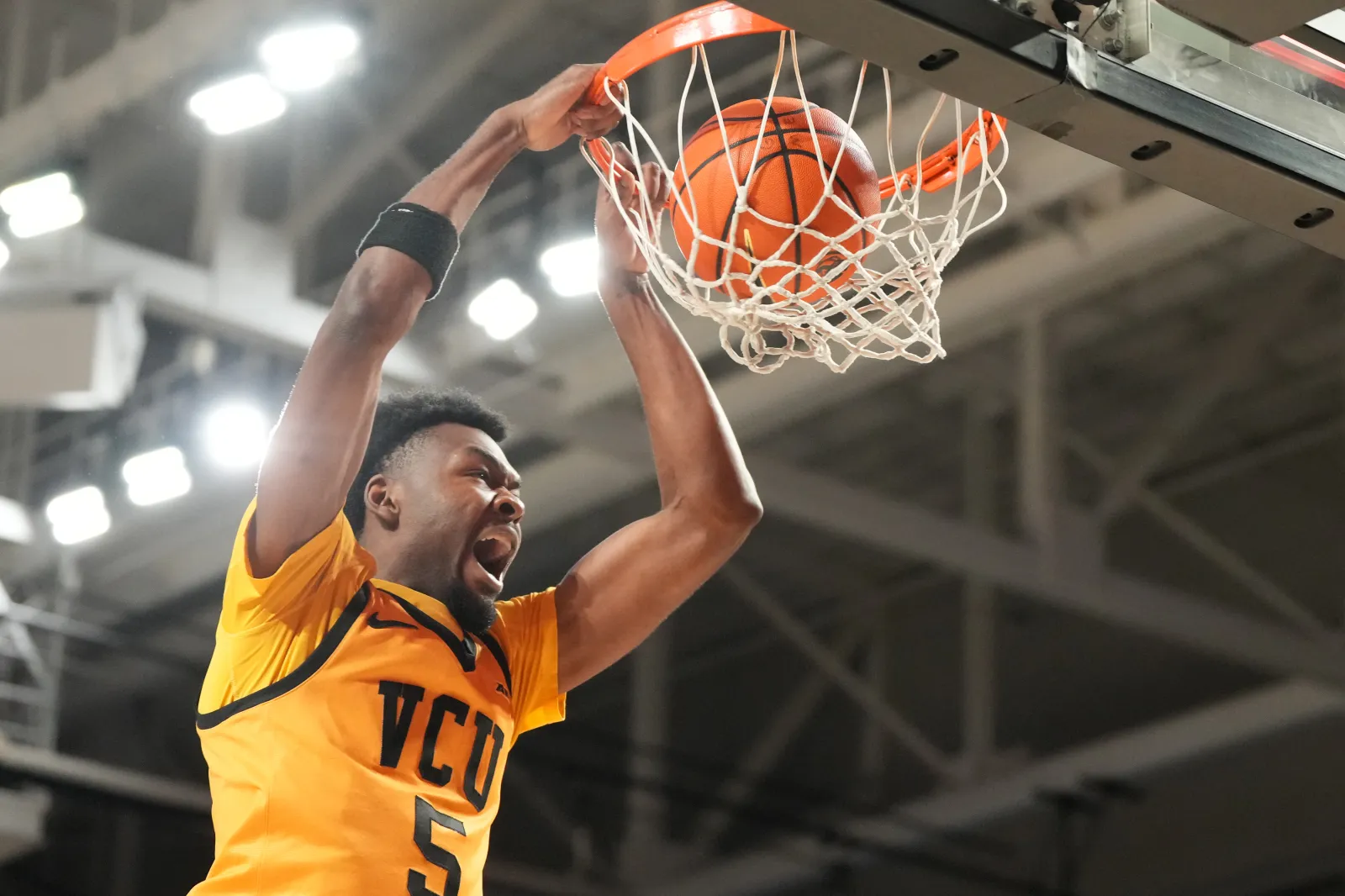 How to Watch Dayton vs VCU: Live Stream Atlantic 10 Tournament Championship, TV Channel
