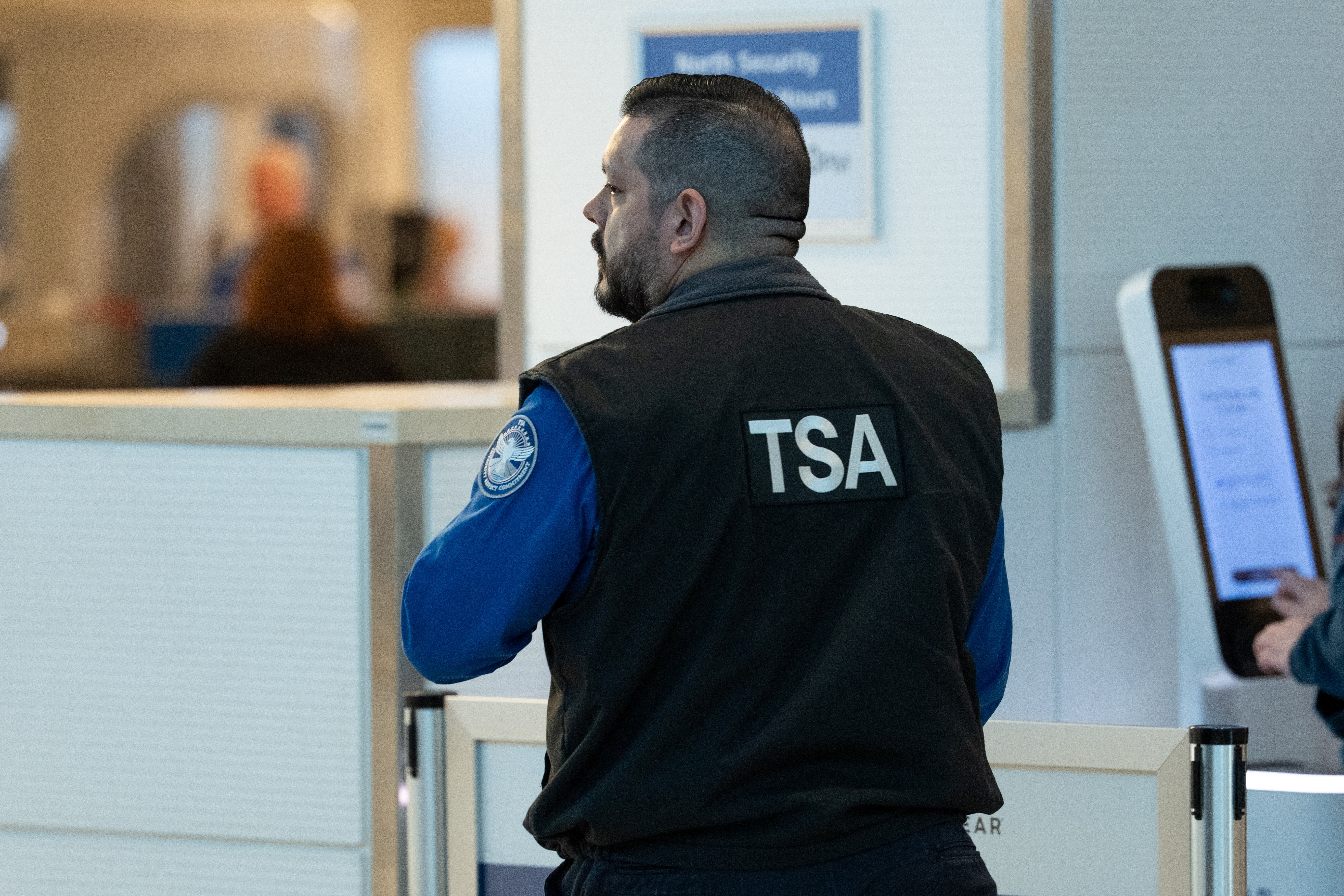 TSA Wait Times Update: When Will Airport Security Lines Be Back to Normal?