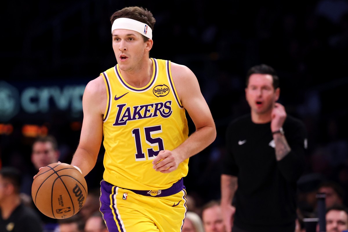 Bet365 Bonus Code WEEK365: Get $150 Bonus For Knicks-Lakers, NBA Games