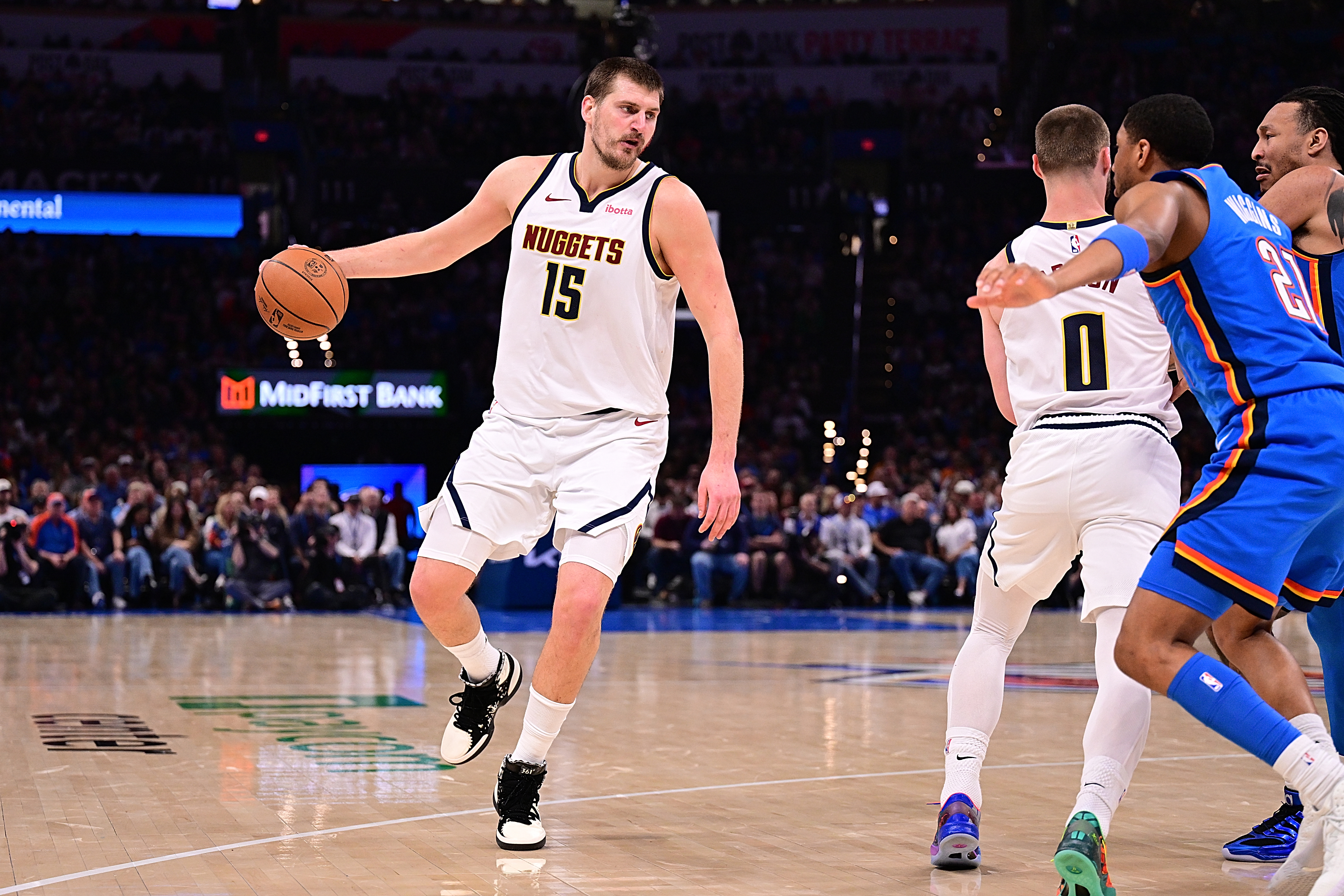 DraftKings Promo Code: Get Upgraded $200 Bonus For NBA, CBB Tournament Games