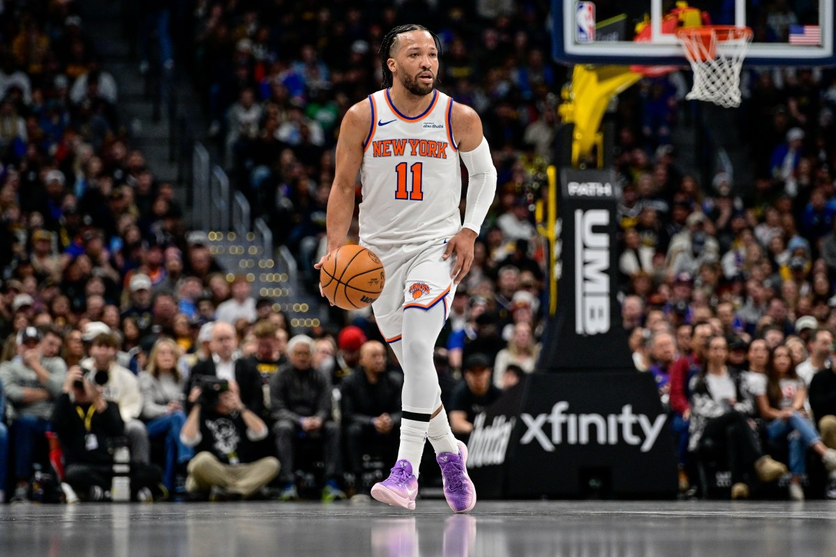 DraftKings Promo Code For Knicks-Lakers, NBA Games Gets $200 Bonus