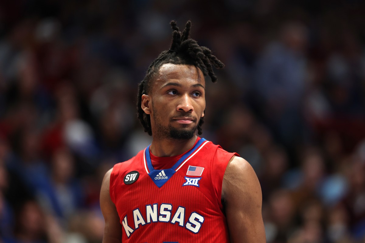 FanDuel Promo Code: Get Up To $3,000 Bonus For NBA, NCAAB Games This Weekend