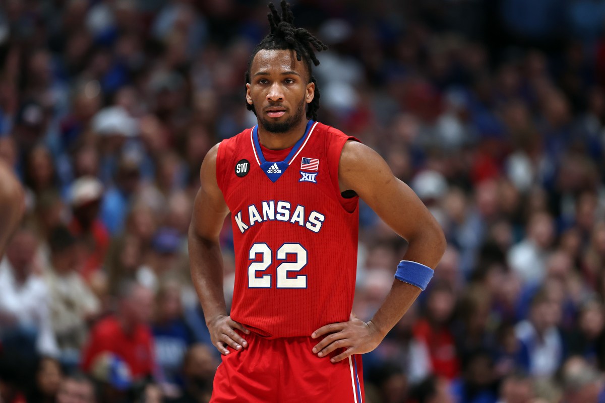 Caesars Sportsbook Promo Code NEWSWKDYW: Double Wins For CBB, NBA, WBC