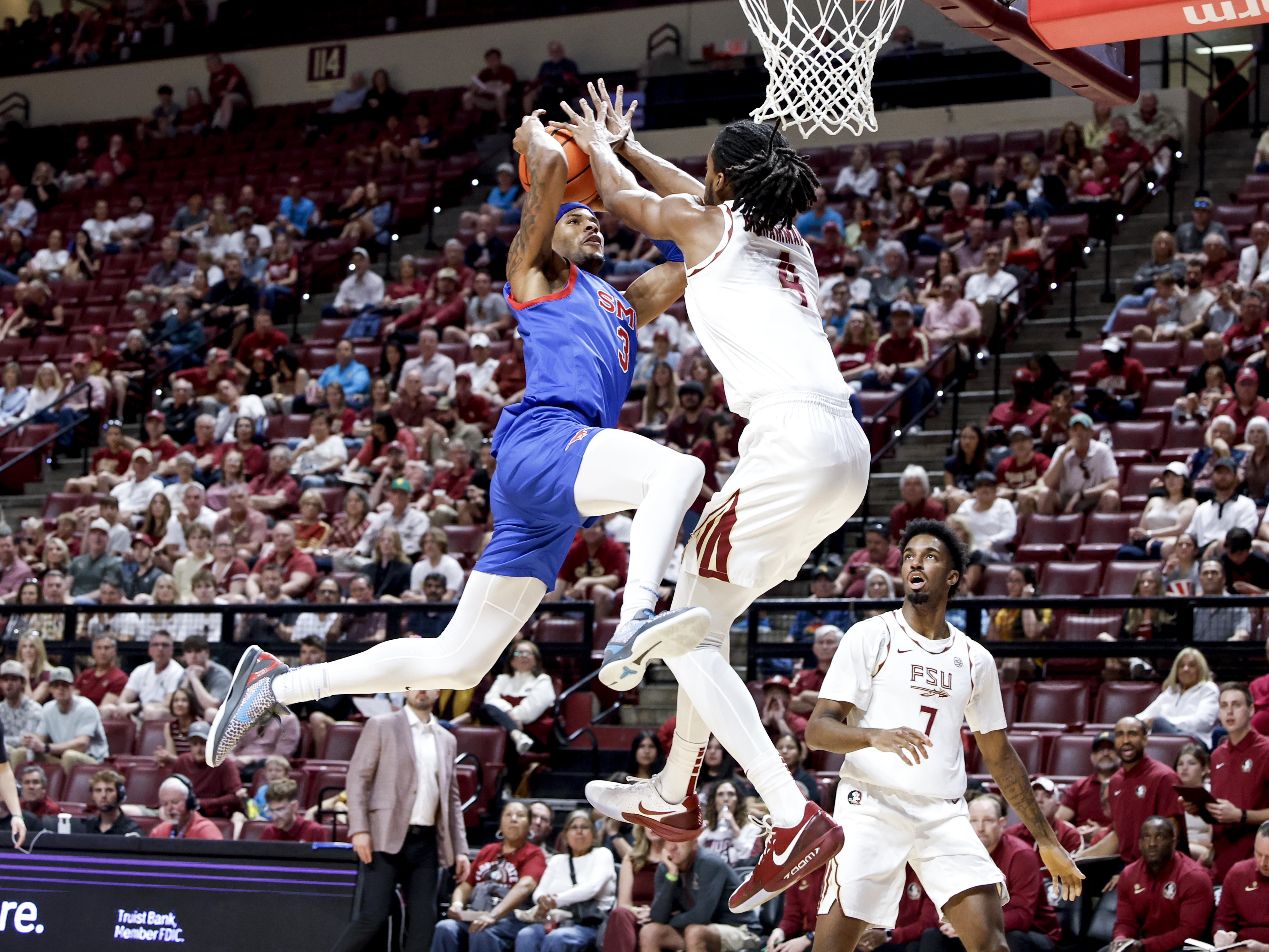 Betr Promo Code NEWSWEEK: Claim $200 Bonus For March Madness Games