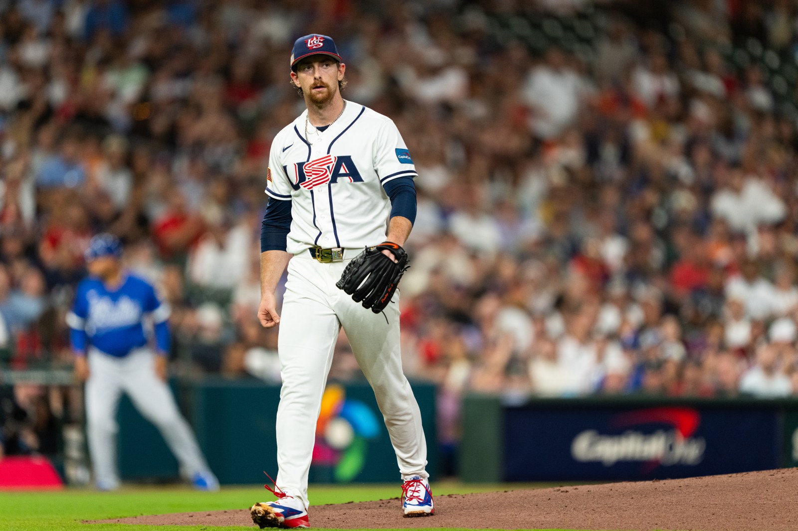 newsweek.com - Tyler Everett - Kalshi Promo Code NEWSWEEK: Get $10 Bonus For NCAA Tournament First Four, WBC Trades