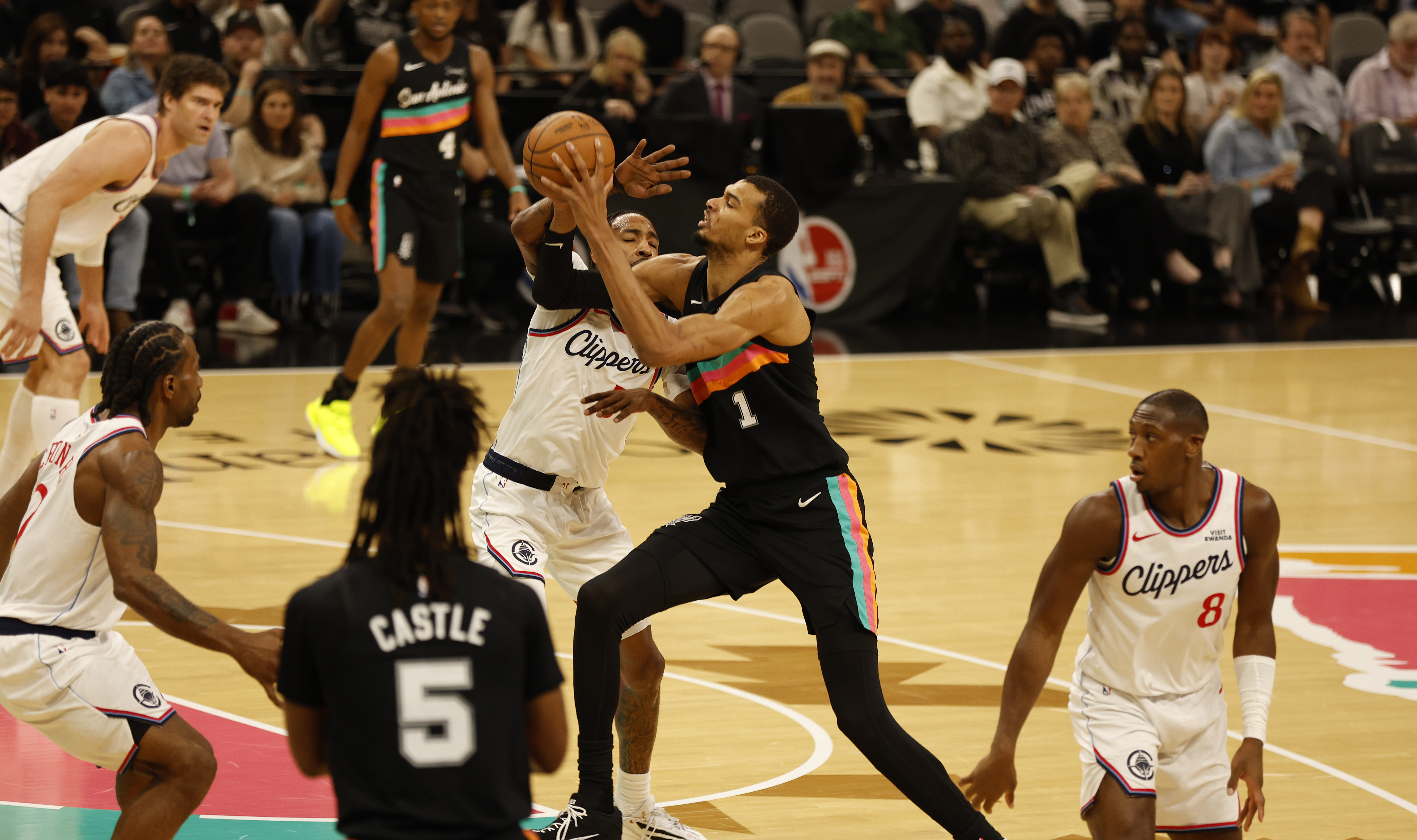 BetMGM Bonus Code NEWSWEEK: Claim $1,500 Bonus For Celtics-Thunder