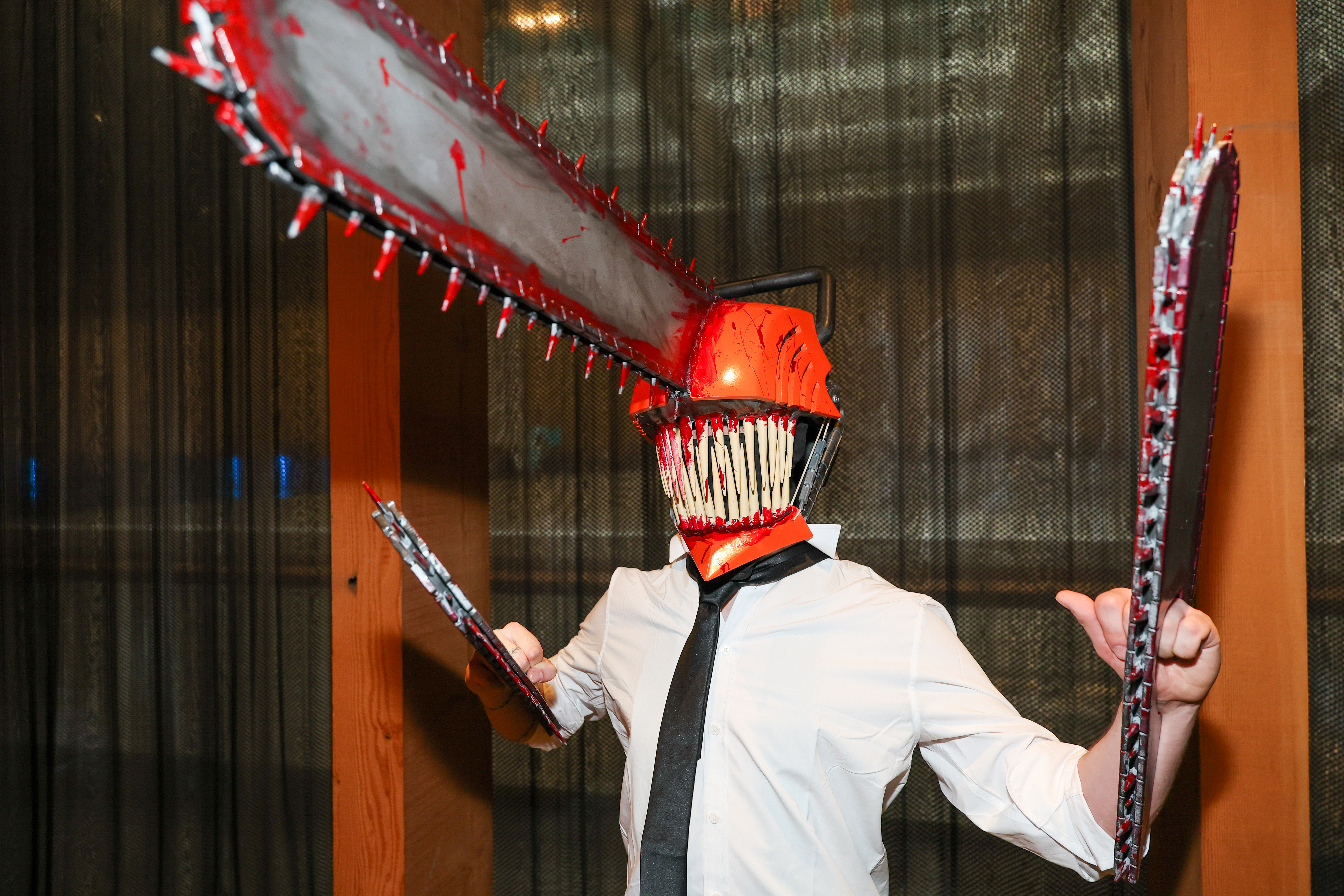 ‘Chainsaw Man’ Ending Slammed as Fans Say Creator ‘Quit’ in Final Chapter