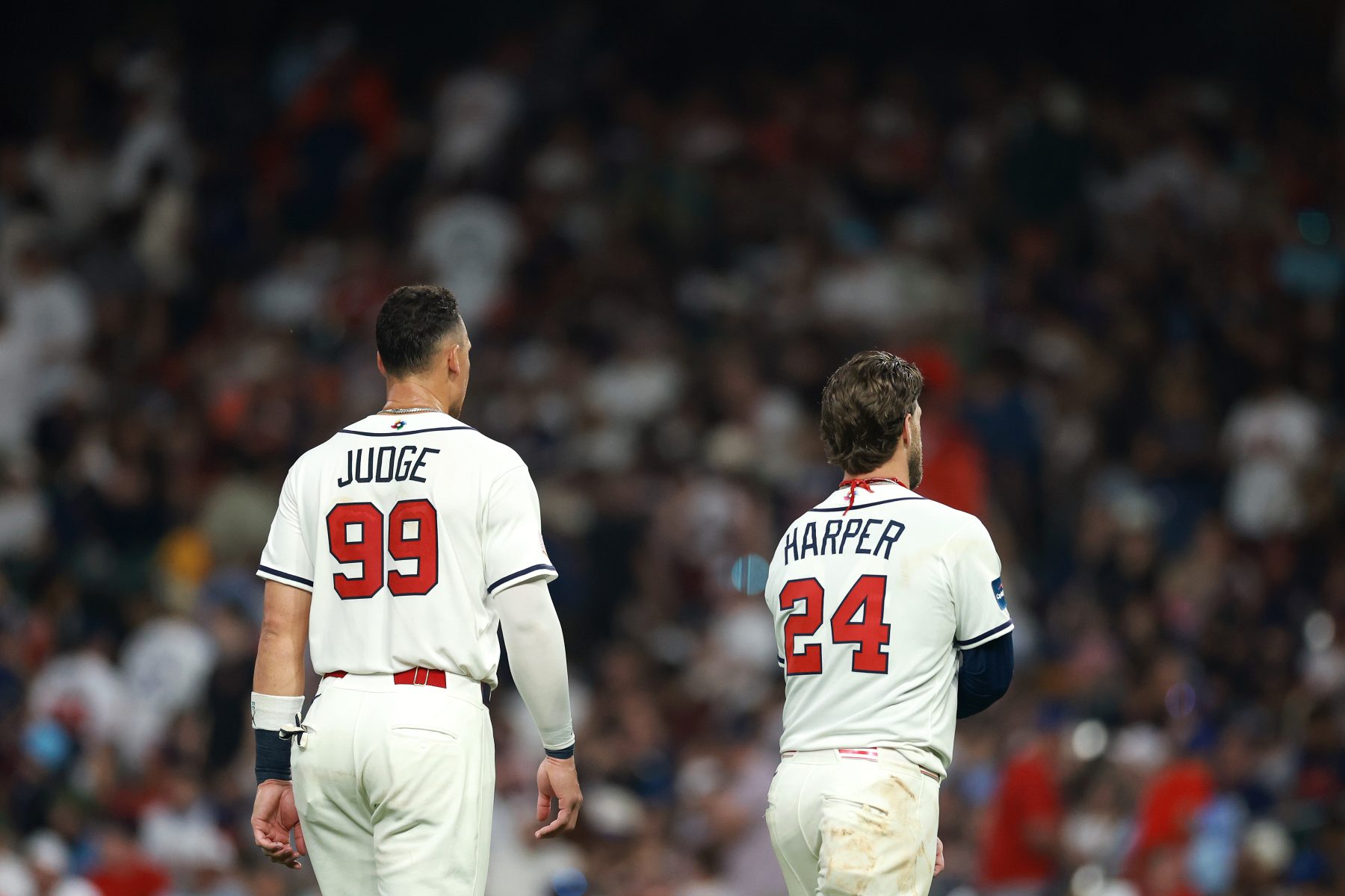 Mexico Manager Shades Team USA Before Important WBC Clash