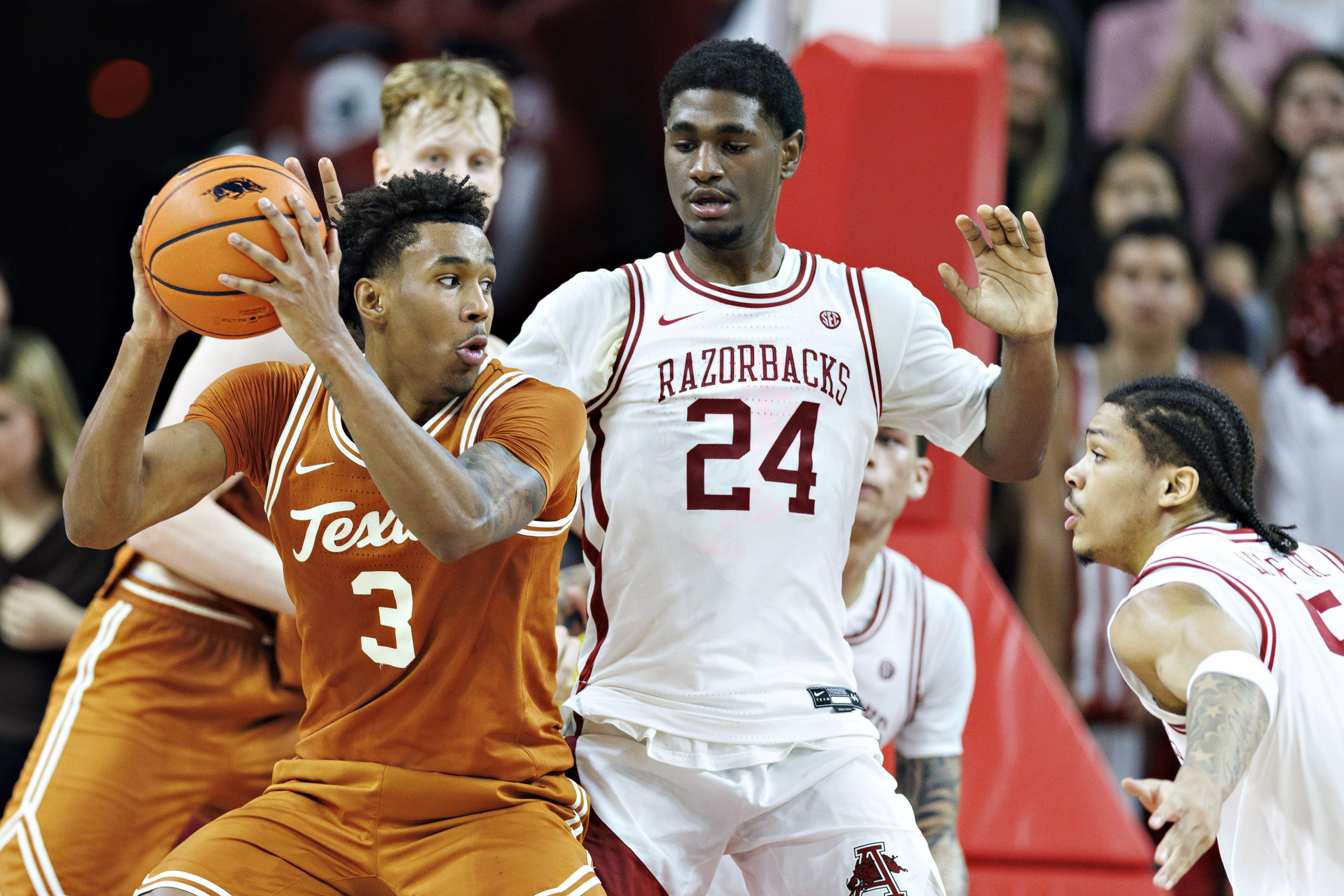 Novig Promo Code NEWSWEEK: Claim $100 Bonus For First Four, NCAA Tournament Picks