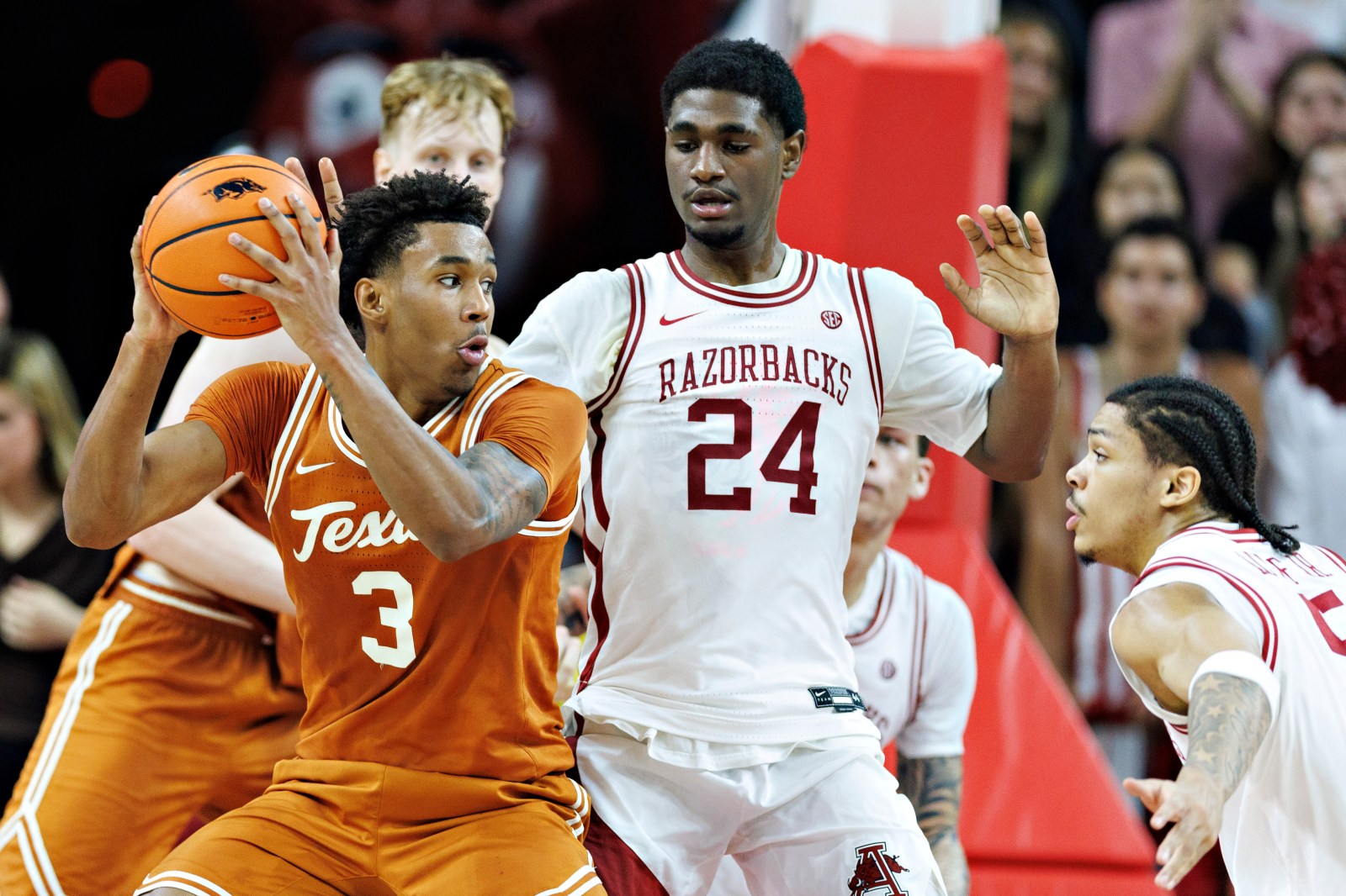 newsweek.com - Tyler Everett - Novig Promo Code NEWSWEEK: Claim $100 Bonus For First Four, NCAA Tournament Picks