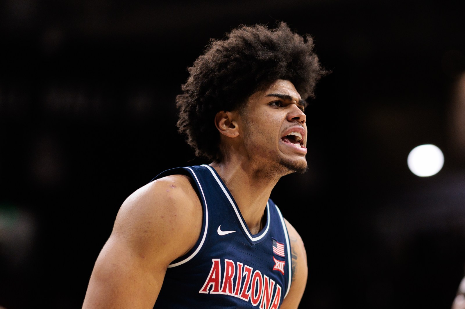 newsweek.com - Tyler Everett - DraftKings Promo Code: Get $200 Bonus For NCAAB Conference Tournament Games