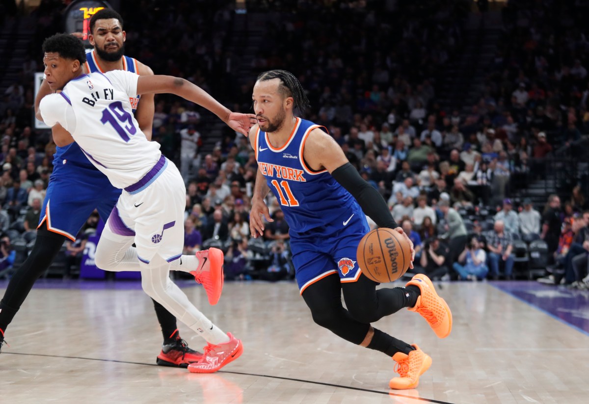 Bet365 Bonus Code WEEK365: Bet $10, Get $365 Bonus For Warriors vs. Knicks