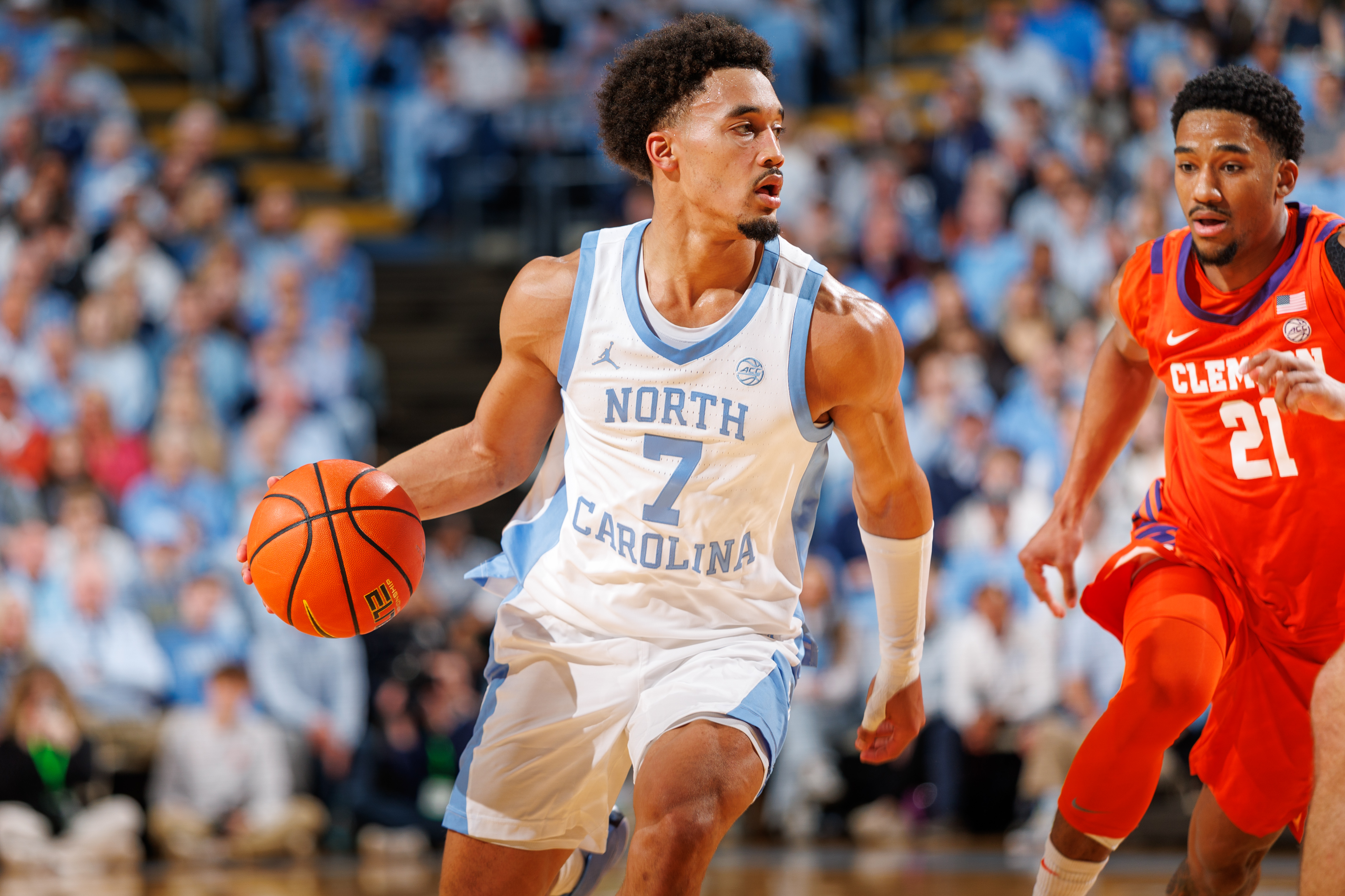 BetMGM Bonus Code NEWSWEEK: Get $1,500 Bonus For Late NCAA Tournament Games