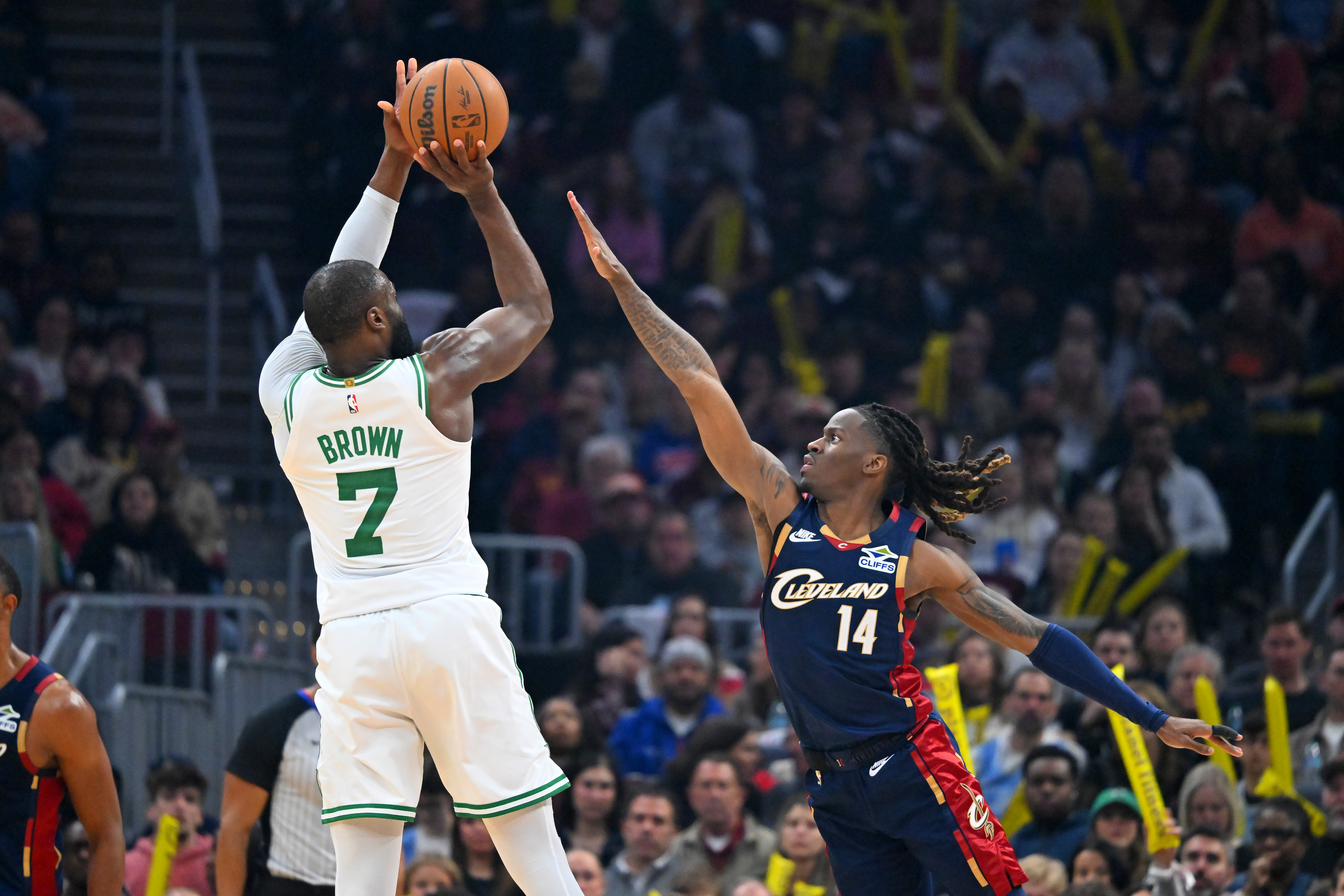 Underdog Promo Code NEWSWEEK: Claim Play $5, Get $75 Bonus For Celtics vs. Spurs, NBA Picks