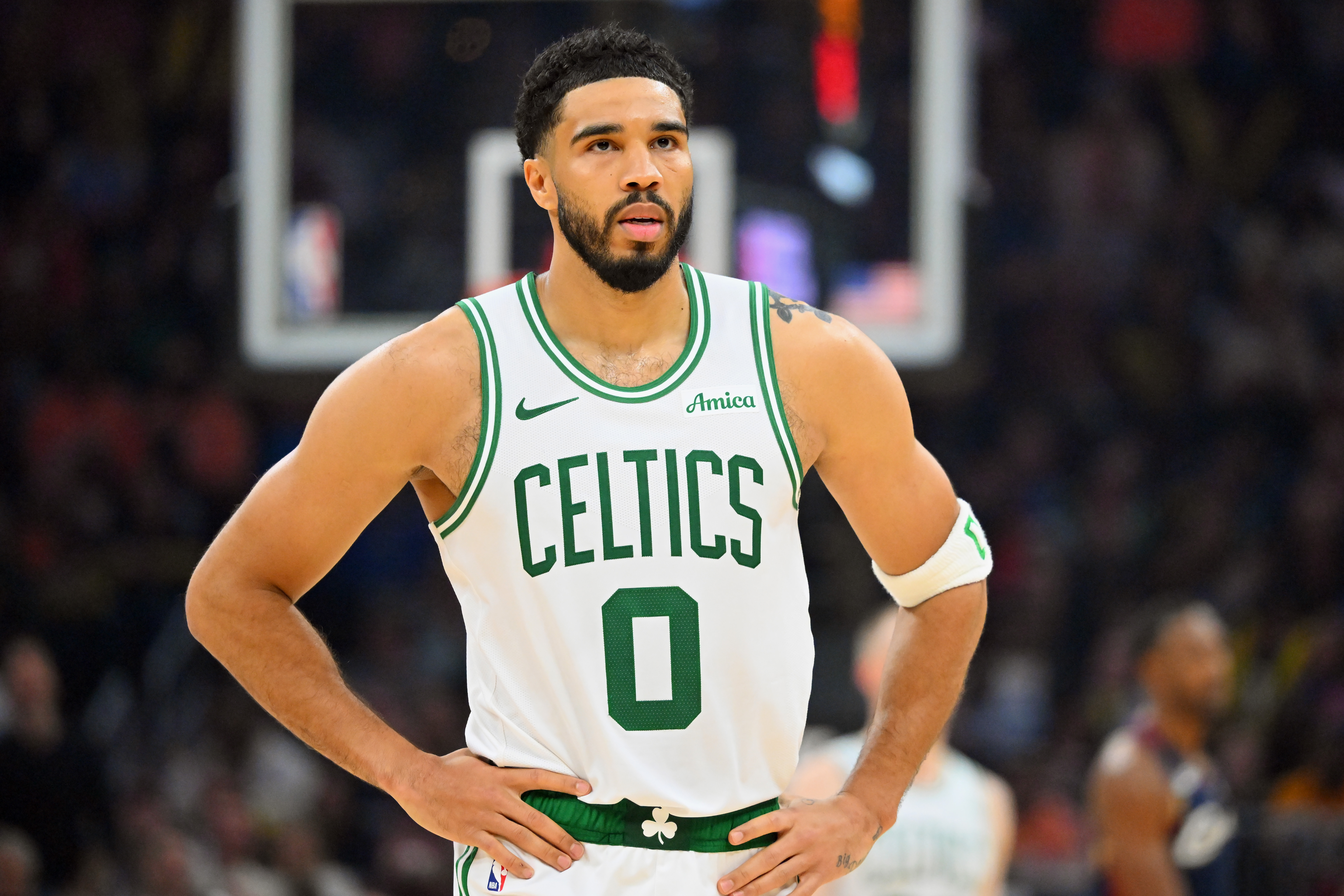 OG.com Promo Code Claims 5 100% Profit Boosts For NBA, CBB Predictions