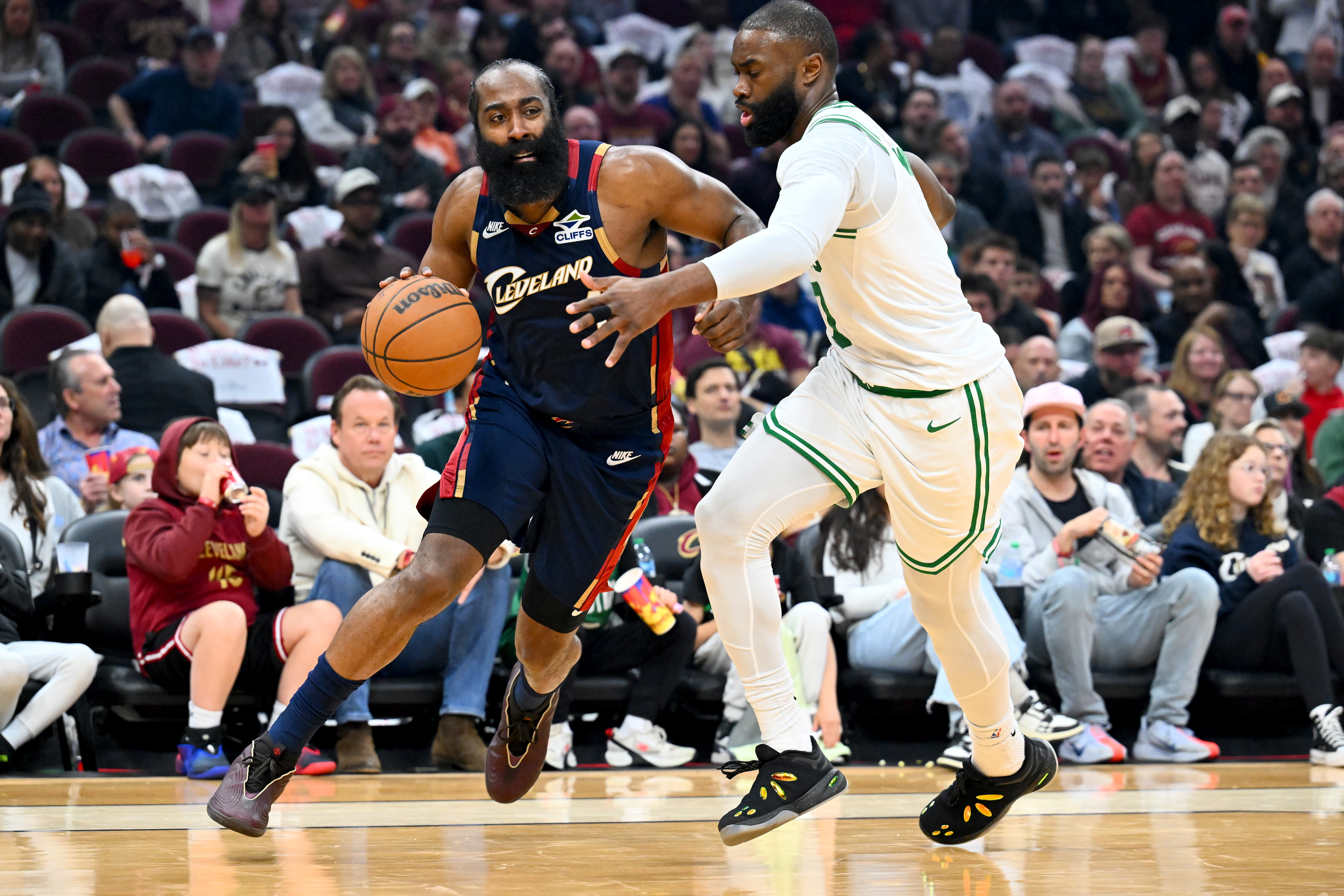 Novig Promo Code NEWSWEEK: Get $100 Bonus For NBA Predictions