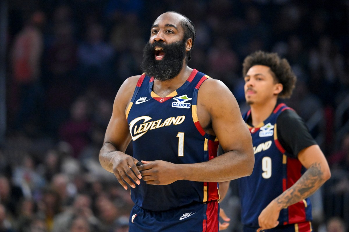 Chalkboard Promo Code NEWSWEEK: Get $100 Bonus For NBA Picks