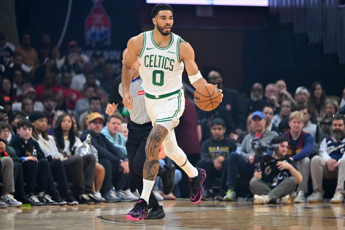 Código promocional do Blackboard NEWSWEEK: Ganhe bônus de $ 100 no Celtics-Spurs, NBA Picks