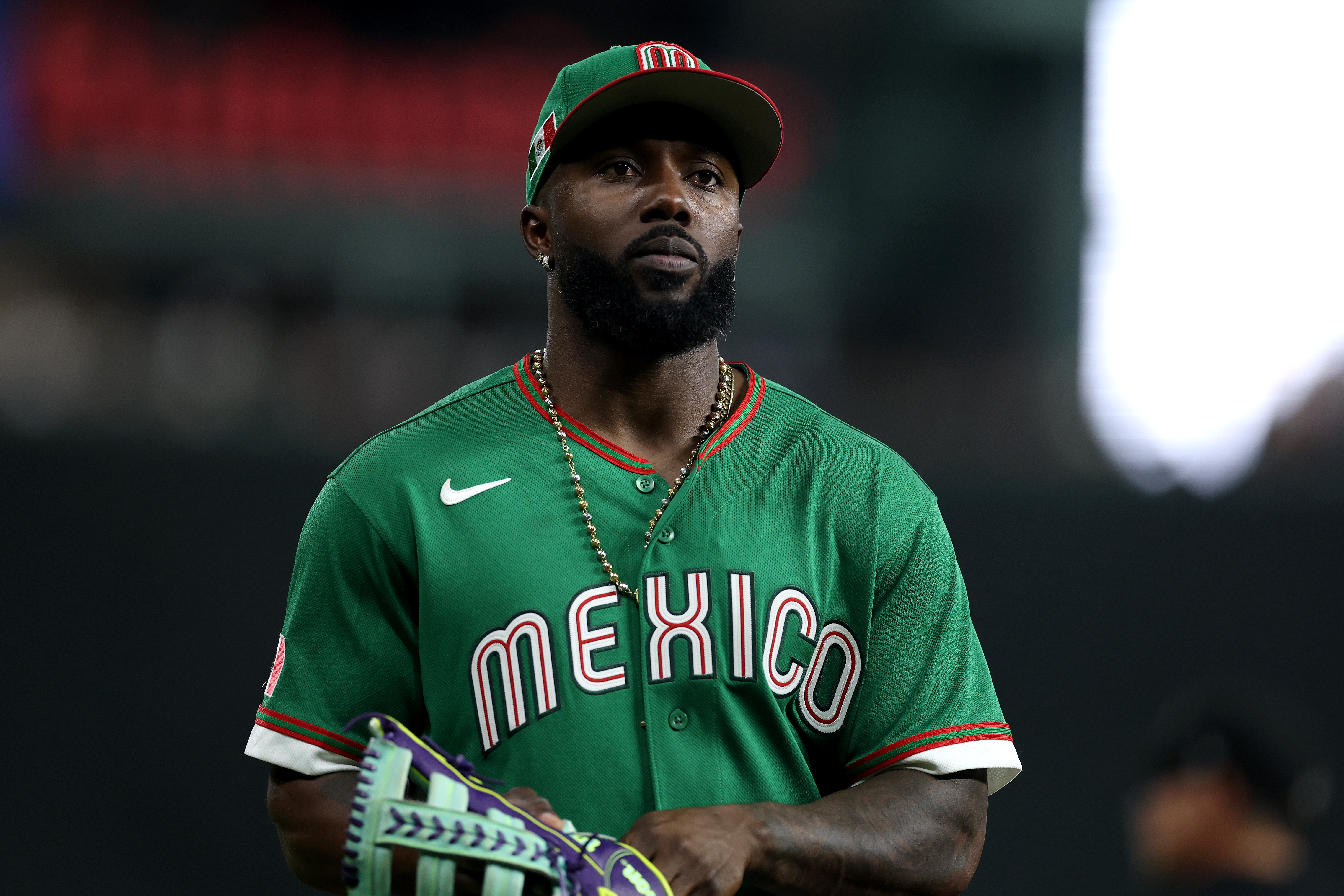 Randy Arozarena Slams Mariners Teammate Cal Raleigh After Handshake Denial