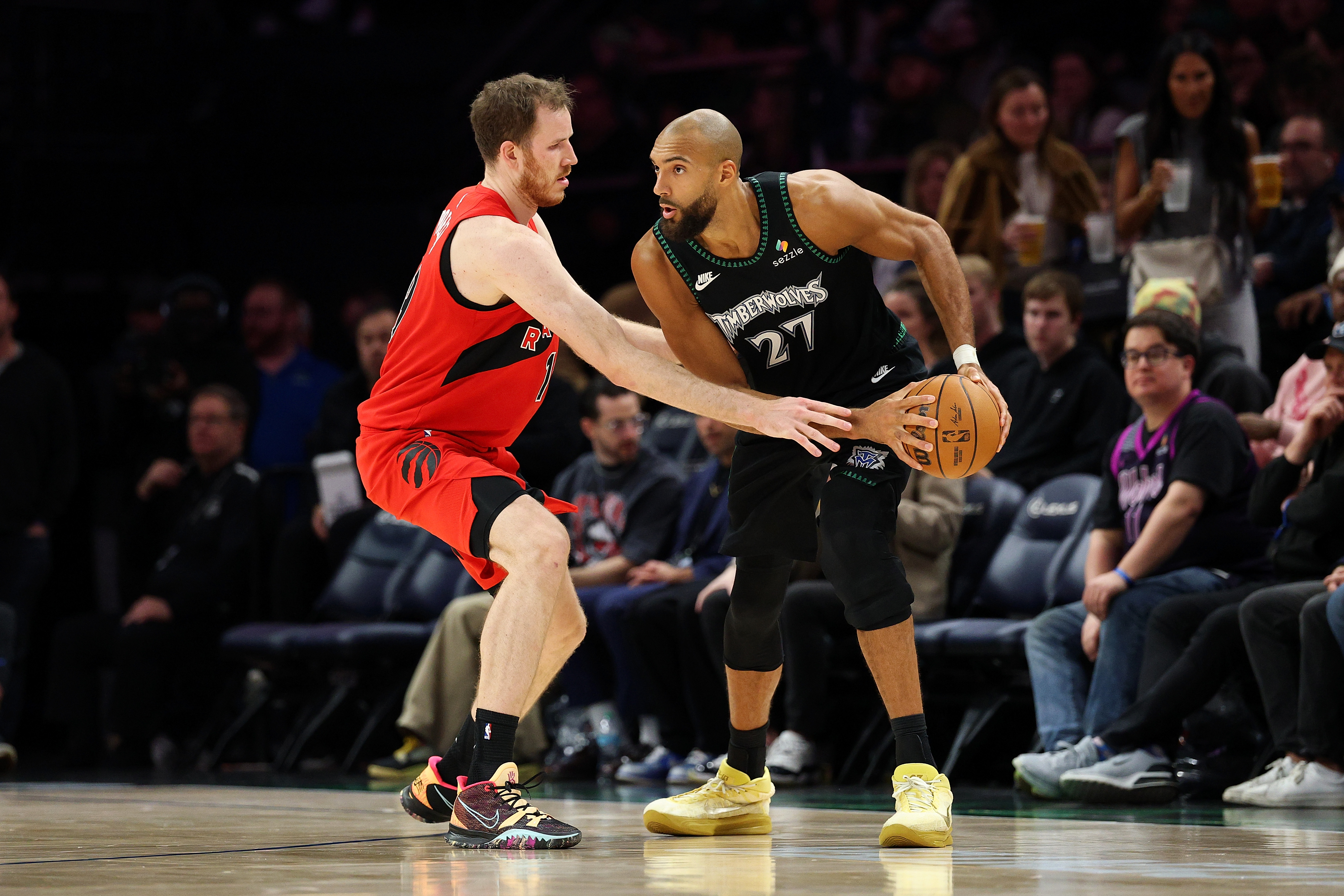 Sleeper Promo Code NEWSWEEKXL: Claim $100 Bonus For NBA Picks