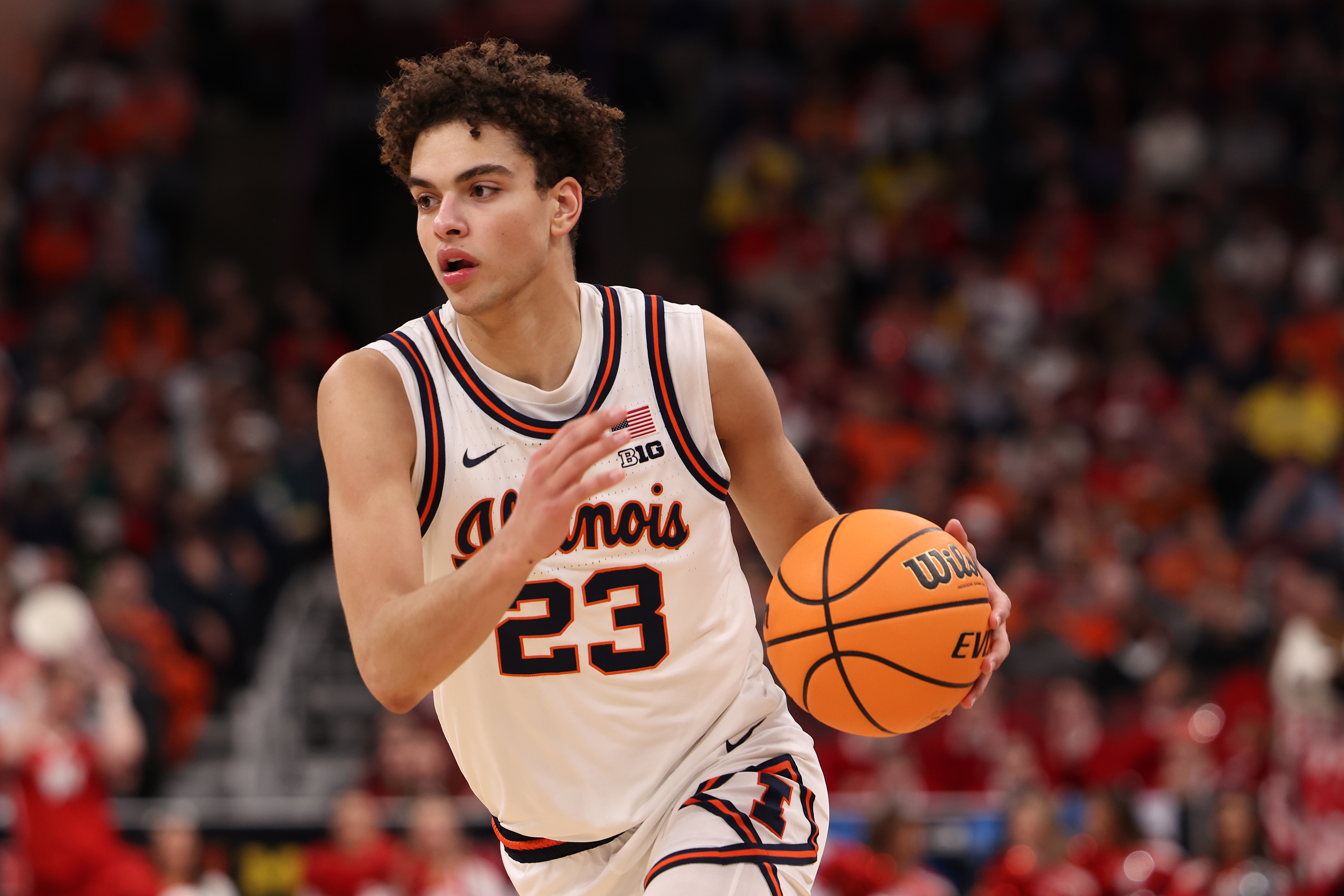 NCAA Tournament Round Of 64 Picks, Betting Advice For Thursday, March 19 📩