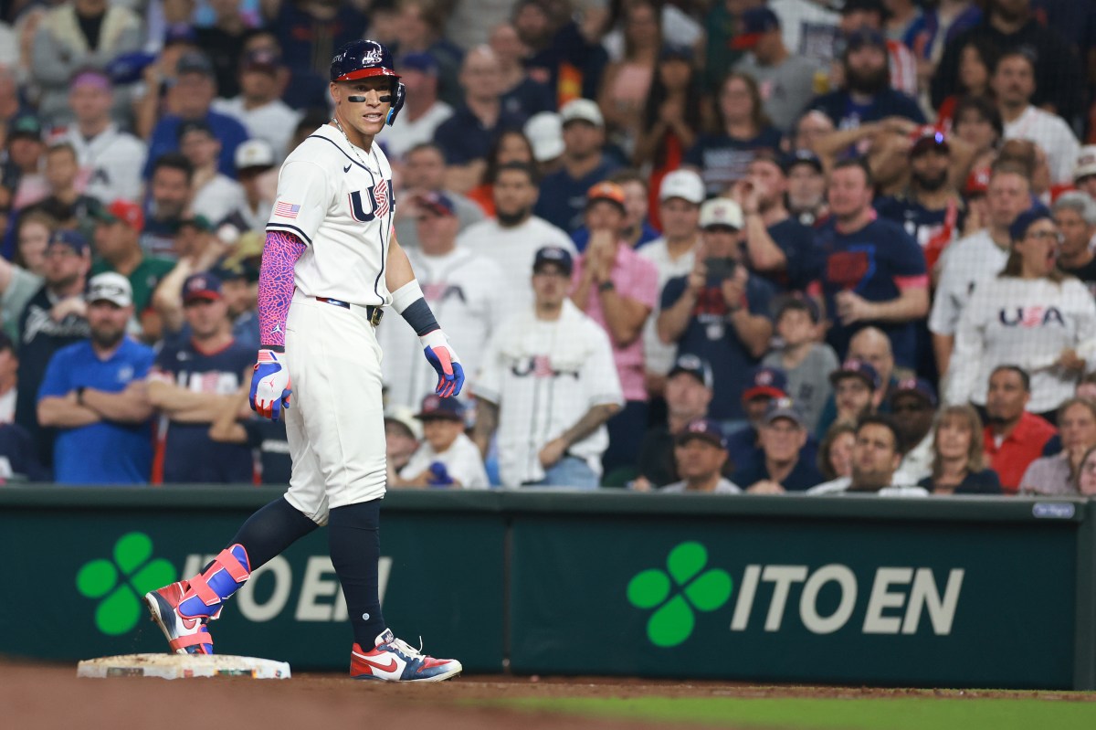 Kalshi Promo Code NEWSWEEK: Get $10 Bonus For USA-Canada WBC, CBB