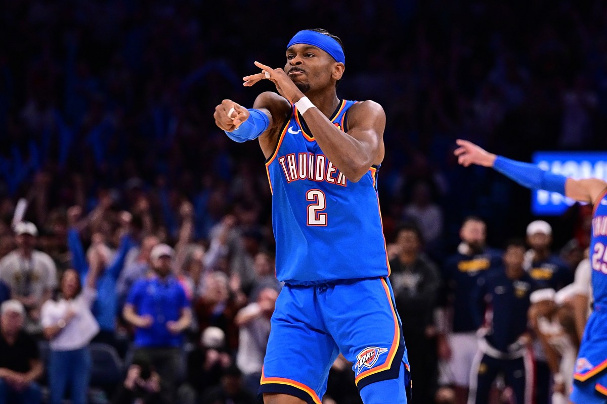 DraftKings Promo Code: Get $200 Bonus For NBA, NCAAB + 100% CBB Boost