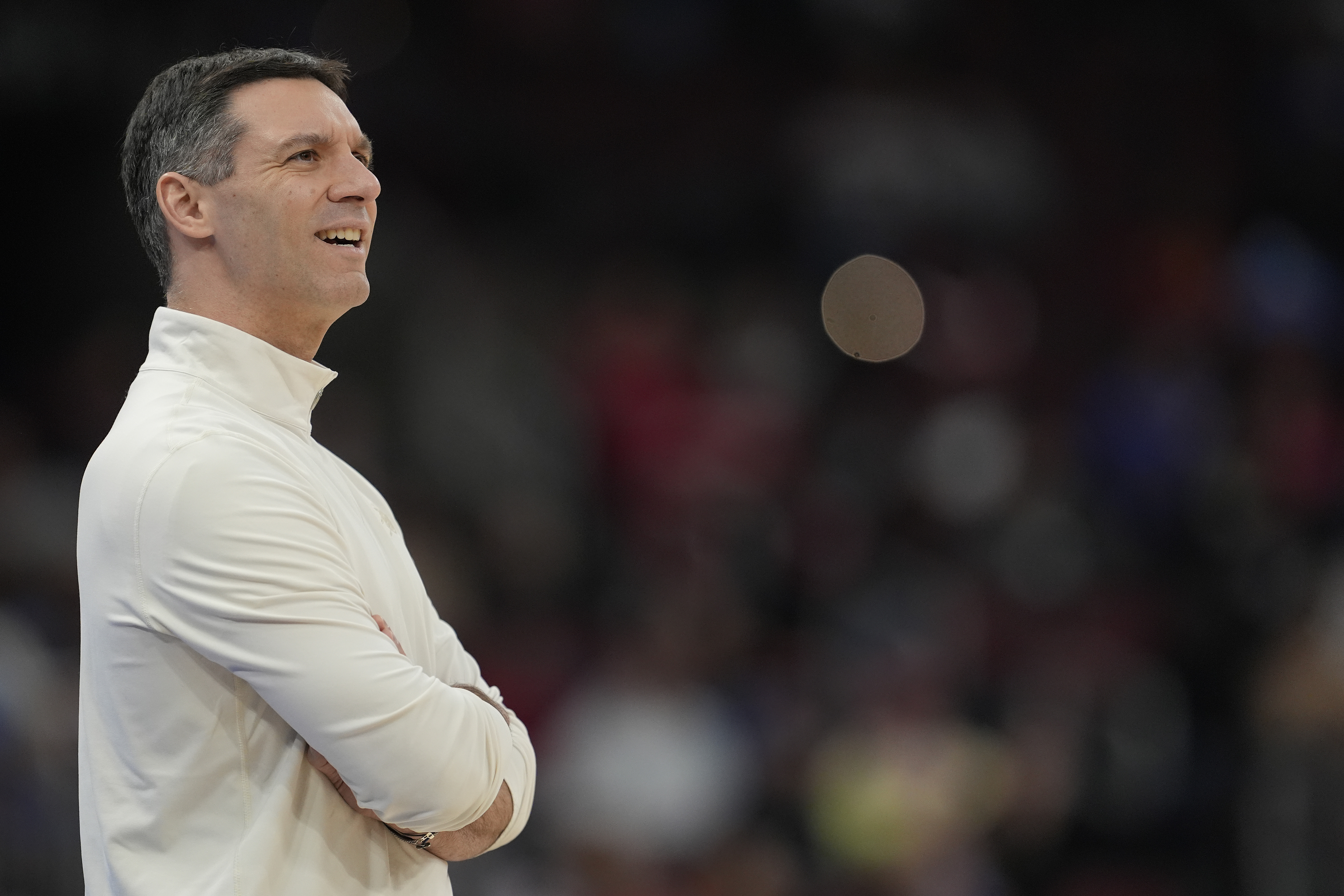 Kalshi Promo Code NEWSWEEK: Get $10 Bonus For NBA, NCAAB Trades