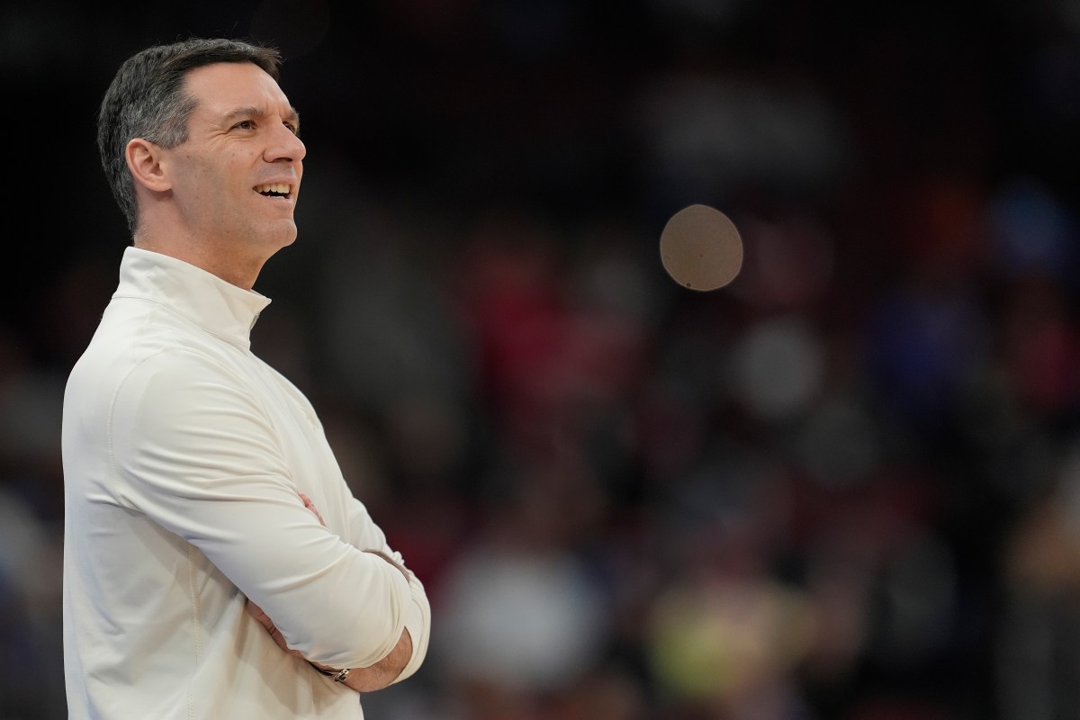 Kalshi Promo Code NEWSWEEK: Get $10 Bonus For NBA, NCAAB Trades