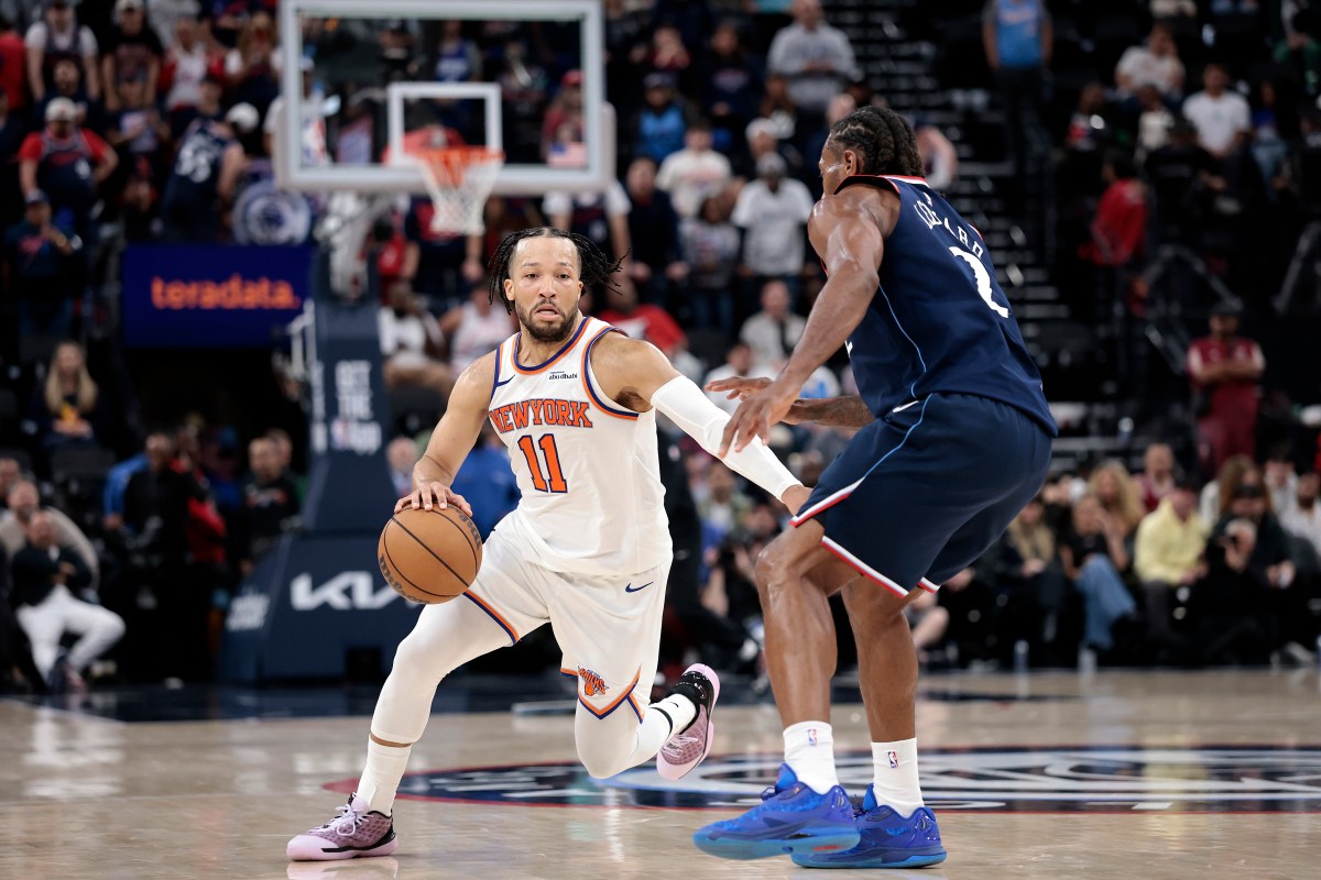 Sleeper Promo Code NEWSWEEKXL: Get $100 Warriors-Knicks Bonus Sleeper Promo Code NEWSWEEKXL: Get $100 Warriors-Knicks Bonus