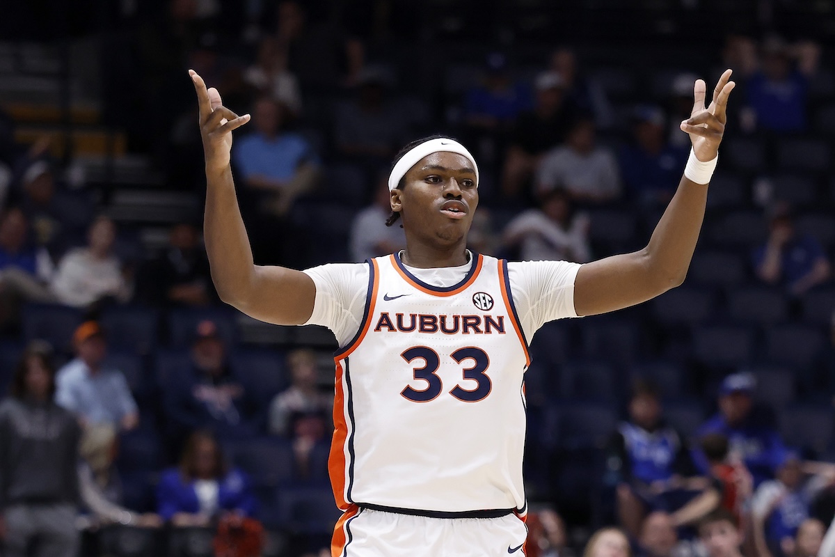 NIT Bracket 2026 revela equipes e cronograma de competição da primeira fase