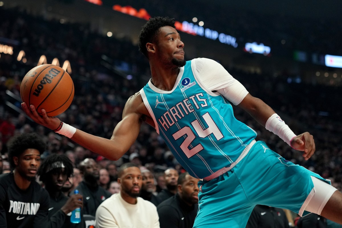 Código promocional Kalshi NEWSWEEK: Ganhe bônus de $ 10 em jogos de torneio da NBA e CBB.