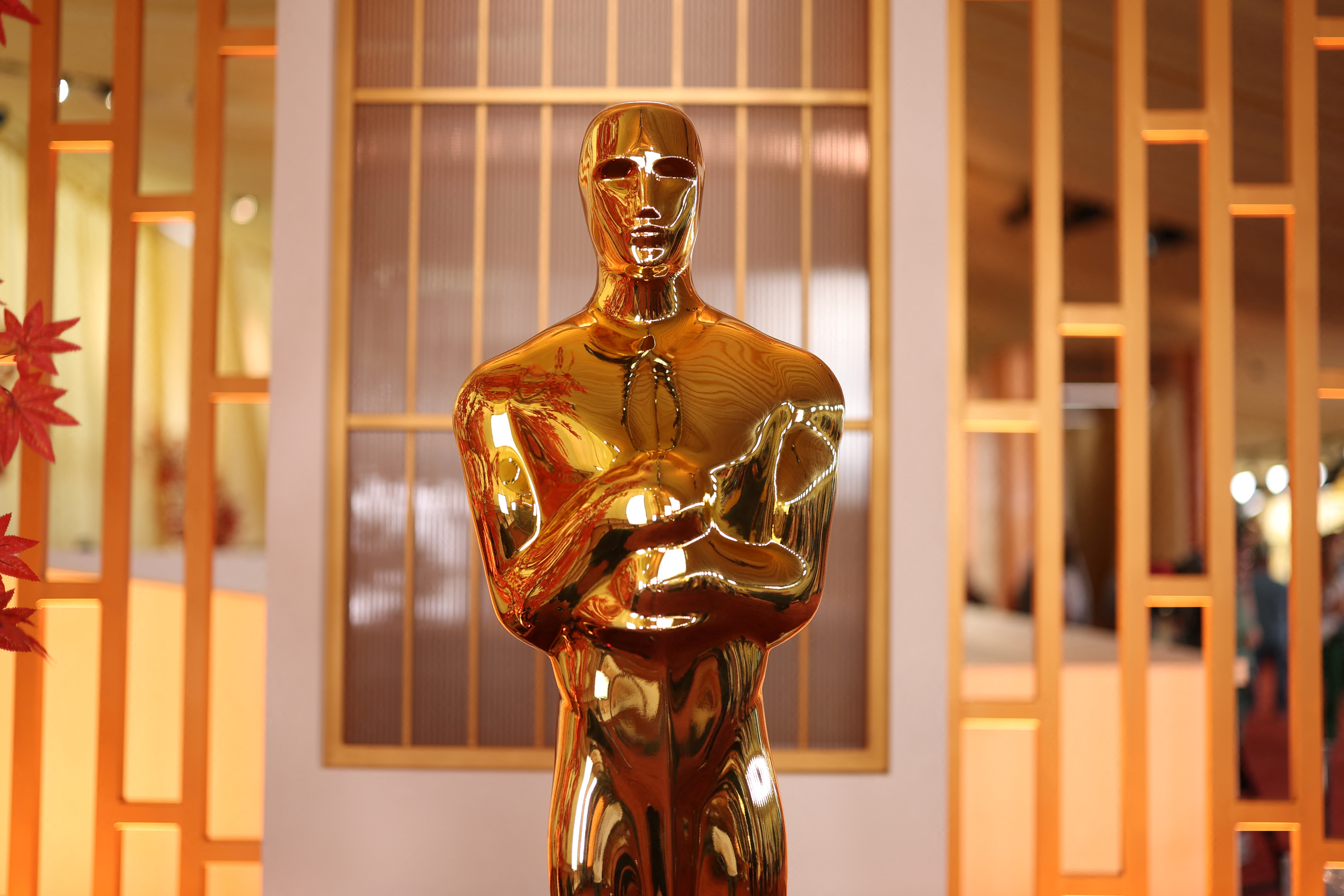 How To Bet The Oscars: Best Sportsbooks, Prediction Markets, Promos
