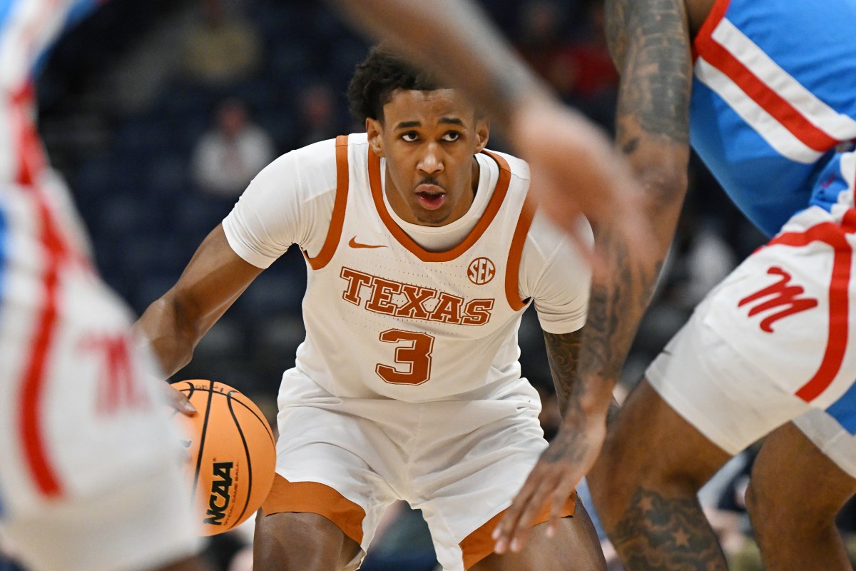 DraftKings March Madness Promo Code: Get $200 Bonus On First Four, Any Game