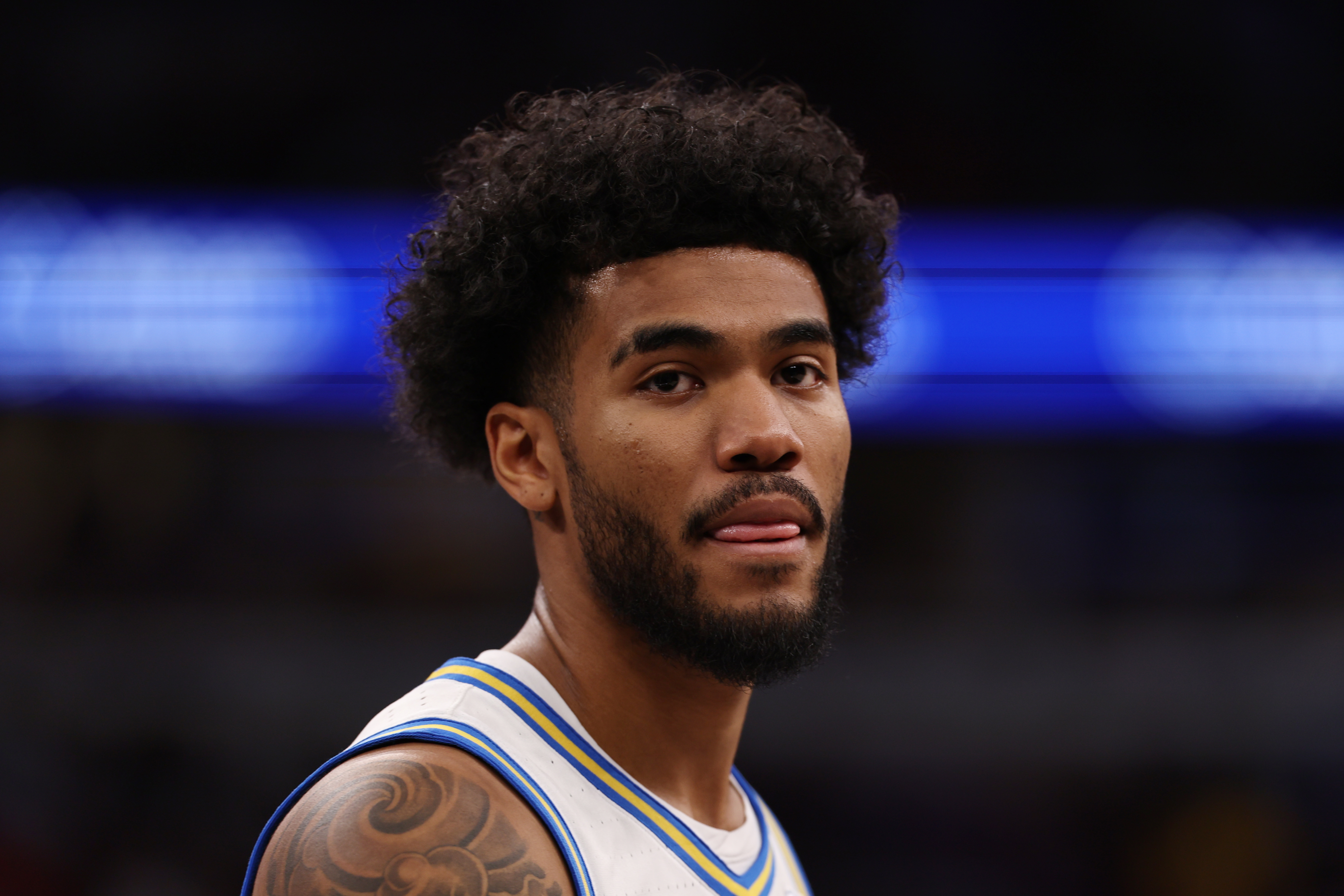 Underdog Promo Code NEWSWEEK: Get $50 Bonus For NCAA Tournament Picks