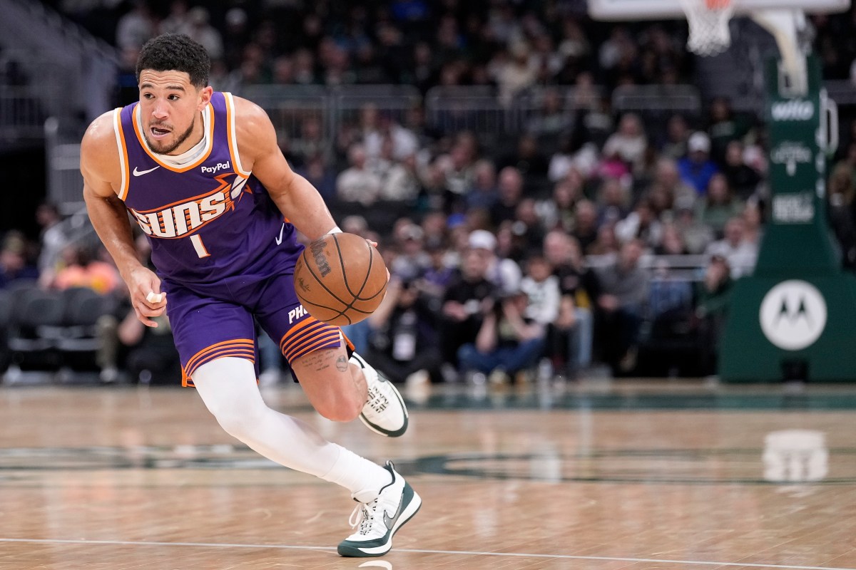 BetMGM Bonus Code NEWSWEEK: Get $1,500 Bonus For NBA, CBB Tournaments