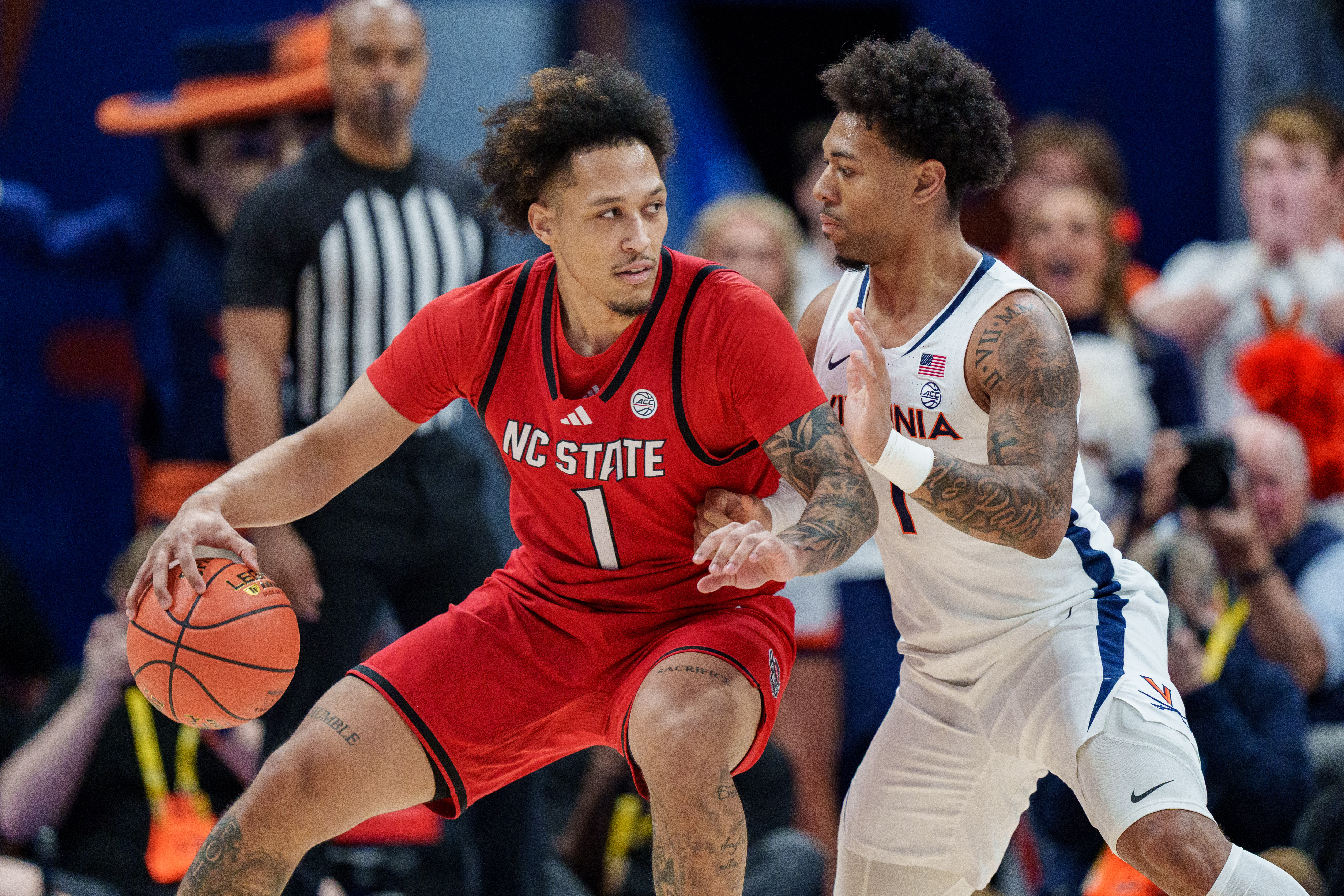 Betr Promo Code NEWSWEEK: Get $200 Bonus For First Four, NCAA Tournament Picks