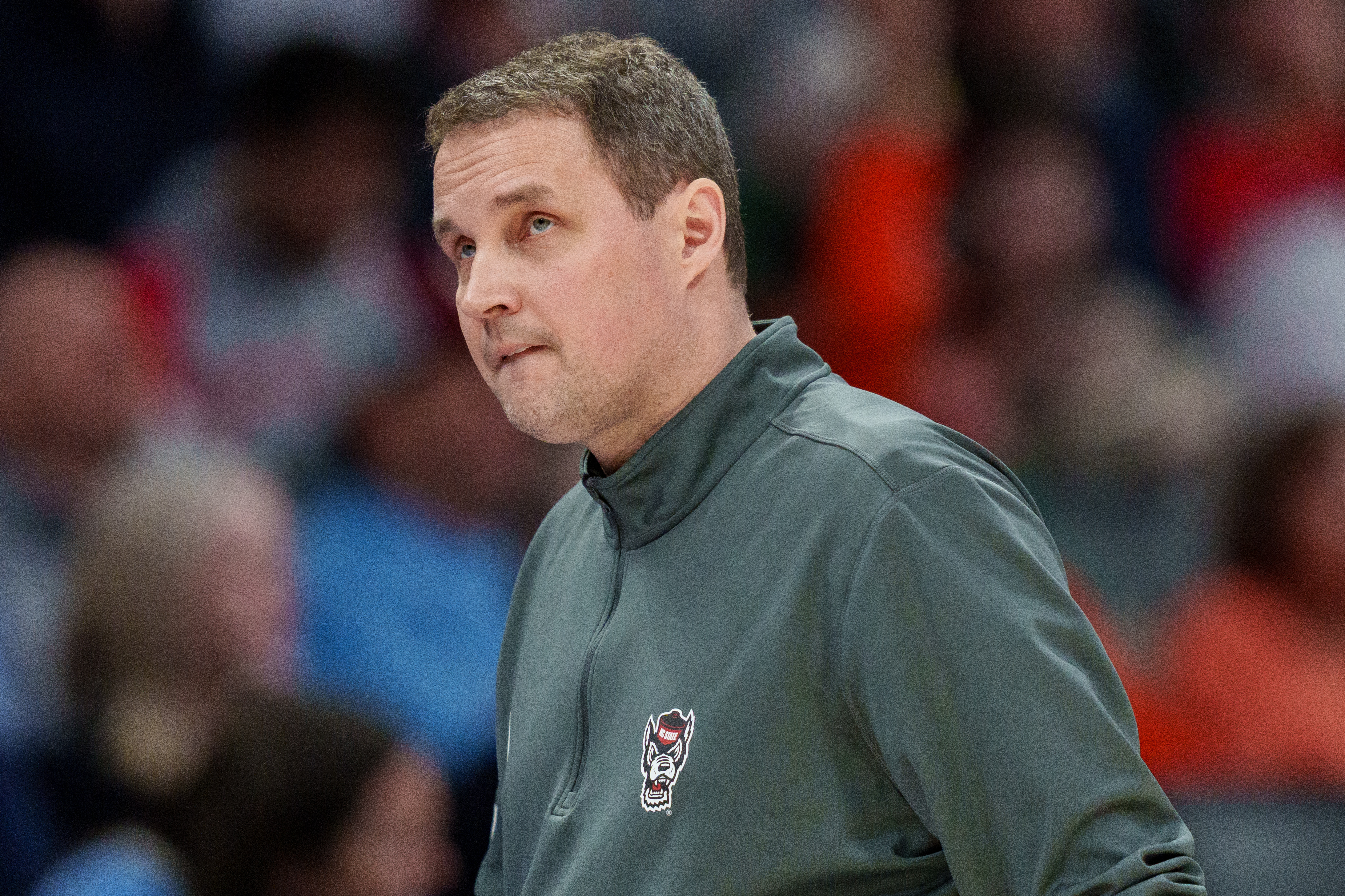 March Madness Betting Promos: Get Best Bonuses, Boosts For NCAA Tournament