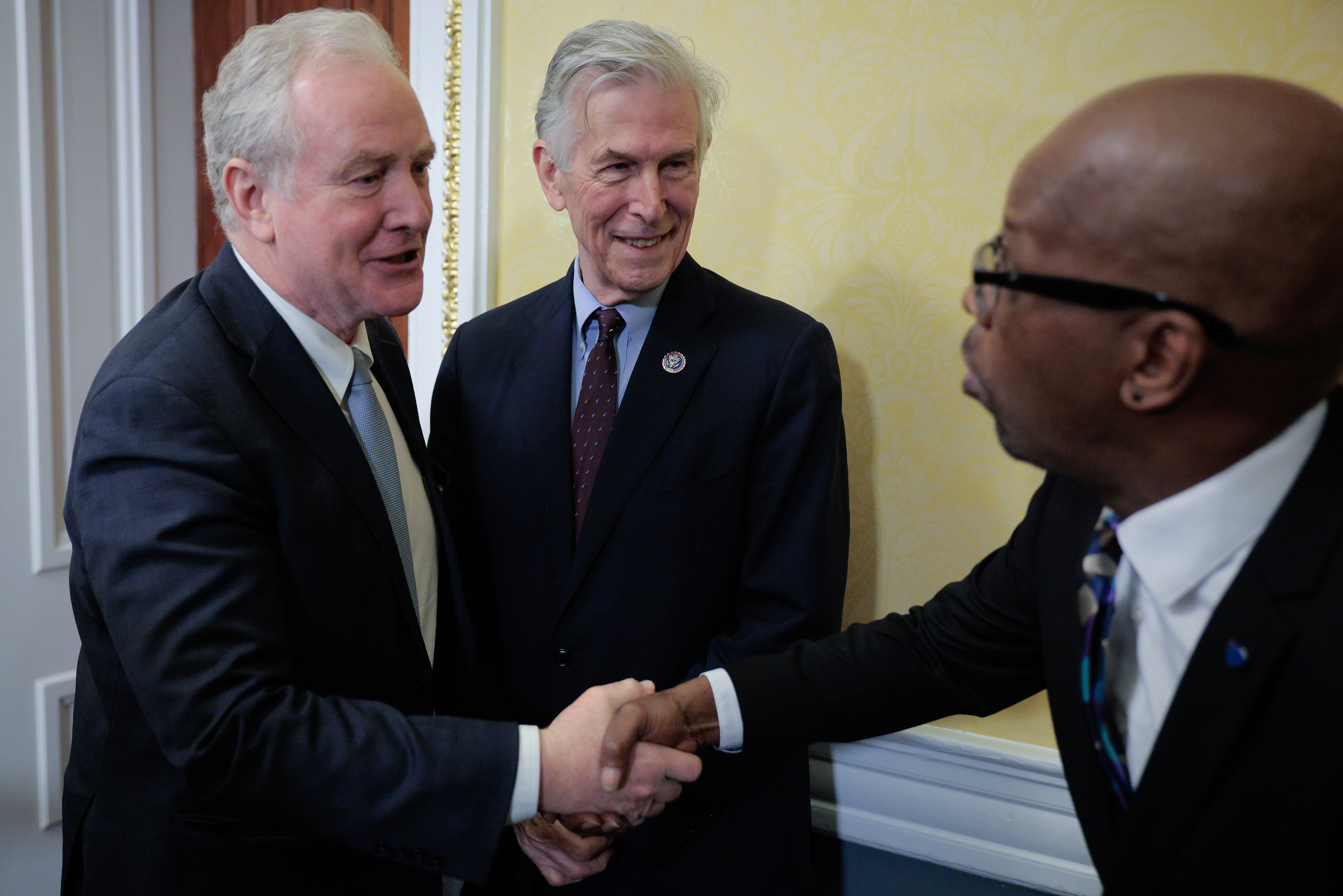 Millions Would Get Extra $2,800 Under New Proposal