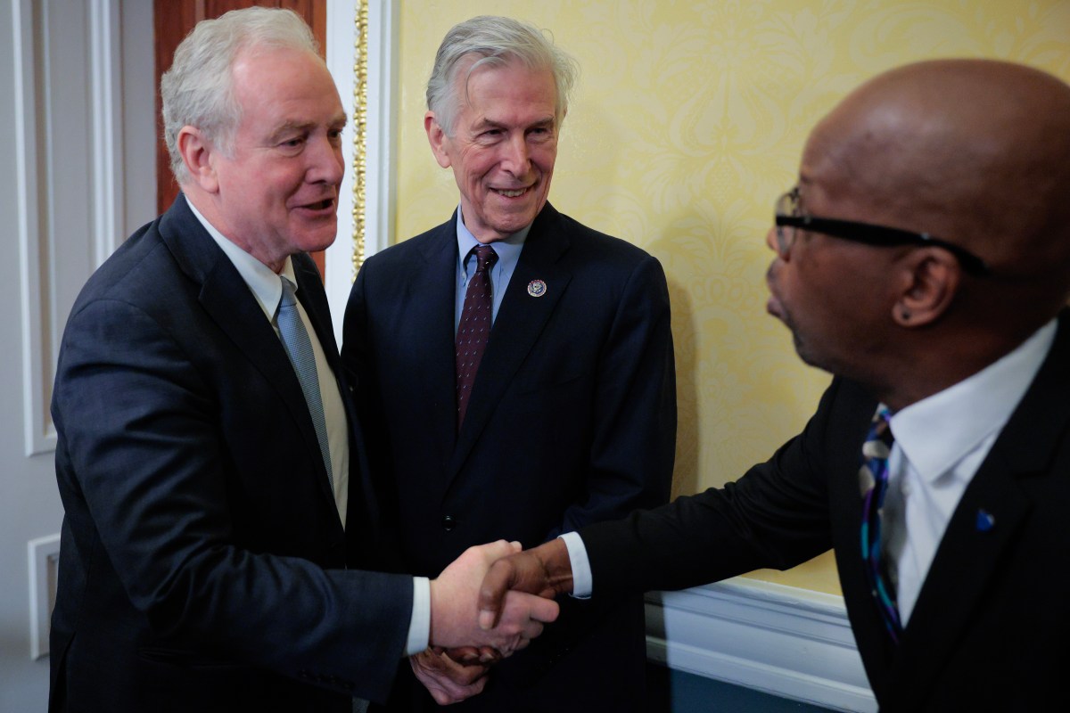 Millions Would Get Extra $2,800 Under New Proposal