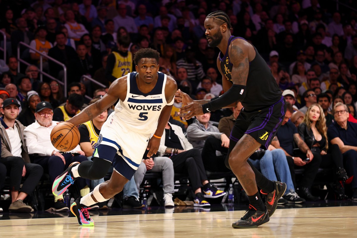 NEW BONUS for Basketball Fans: $50 Promo Code Unveiled for Your Favorite Teams!