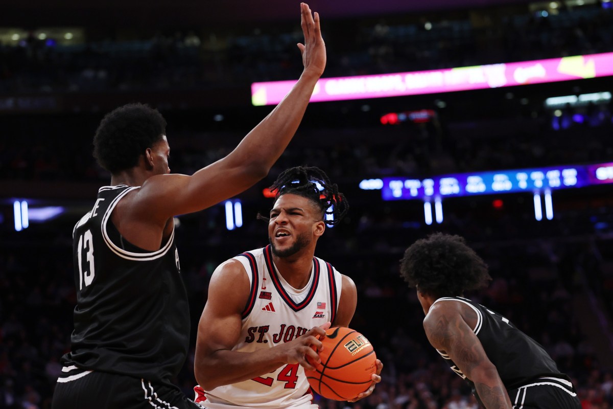 BetMGM Bonus Code NEWSWEEK: Get $1,500 Bonus For UConn-SJU, CBB Games