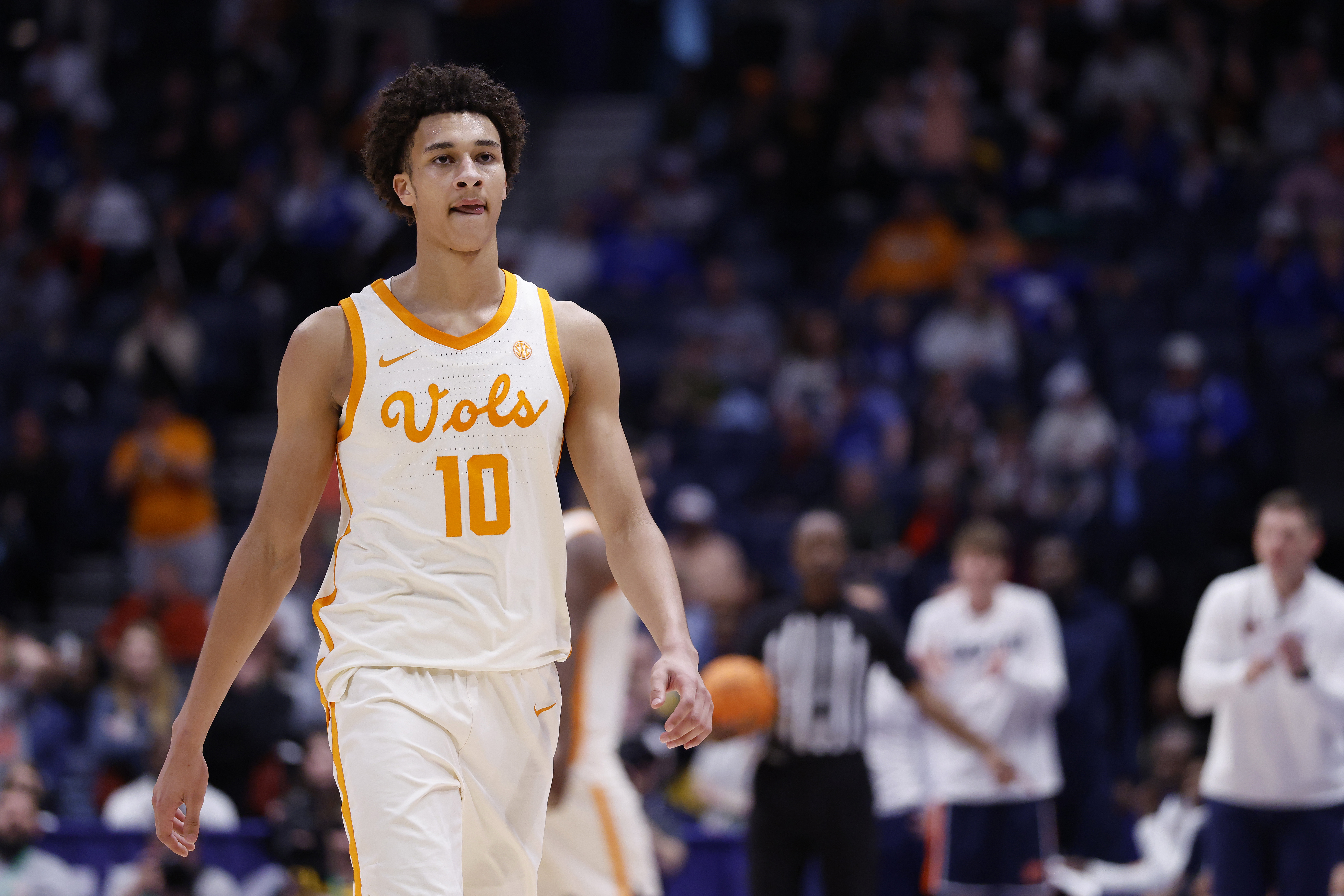 March Madness Prediction Market Apps: Make Trades For Top Round Of 64 Games