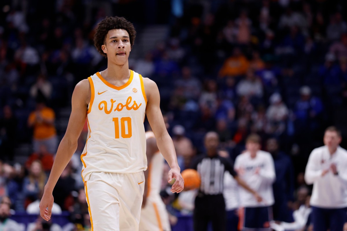 Aplicativo March Madness Prediction Market: negocie a melhor rodada de 64 jogos