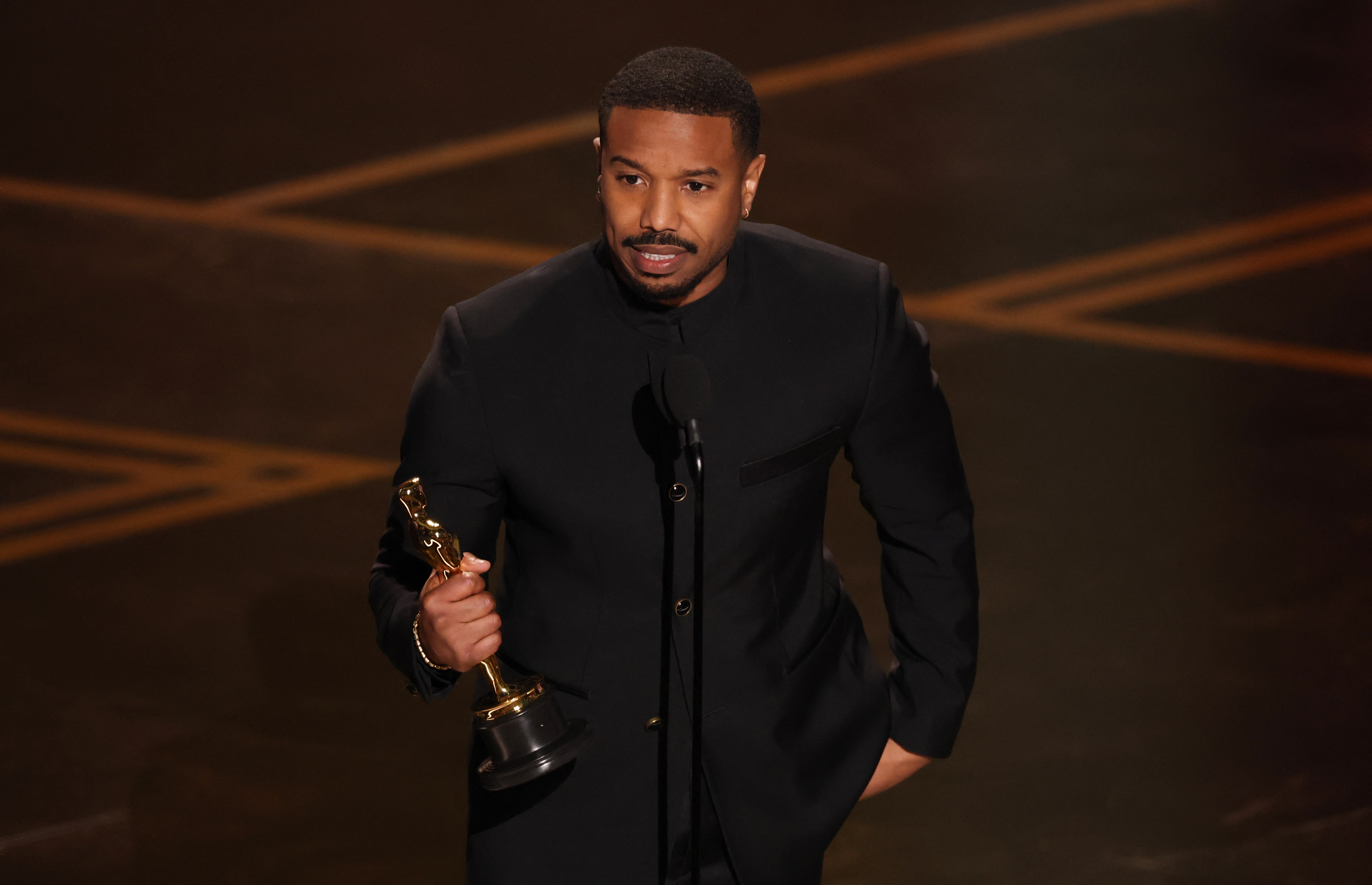 GettyImages-2266326875_c212e0.