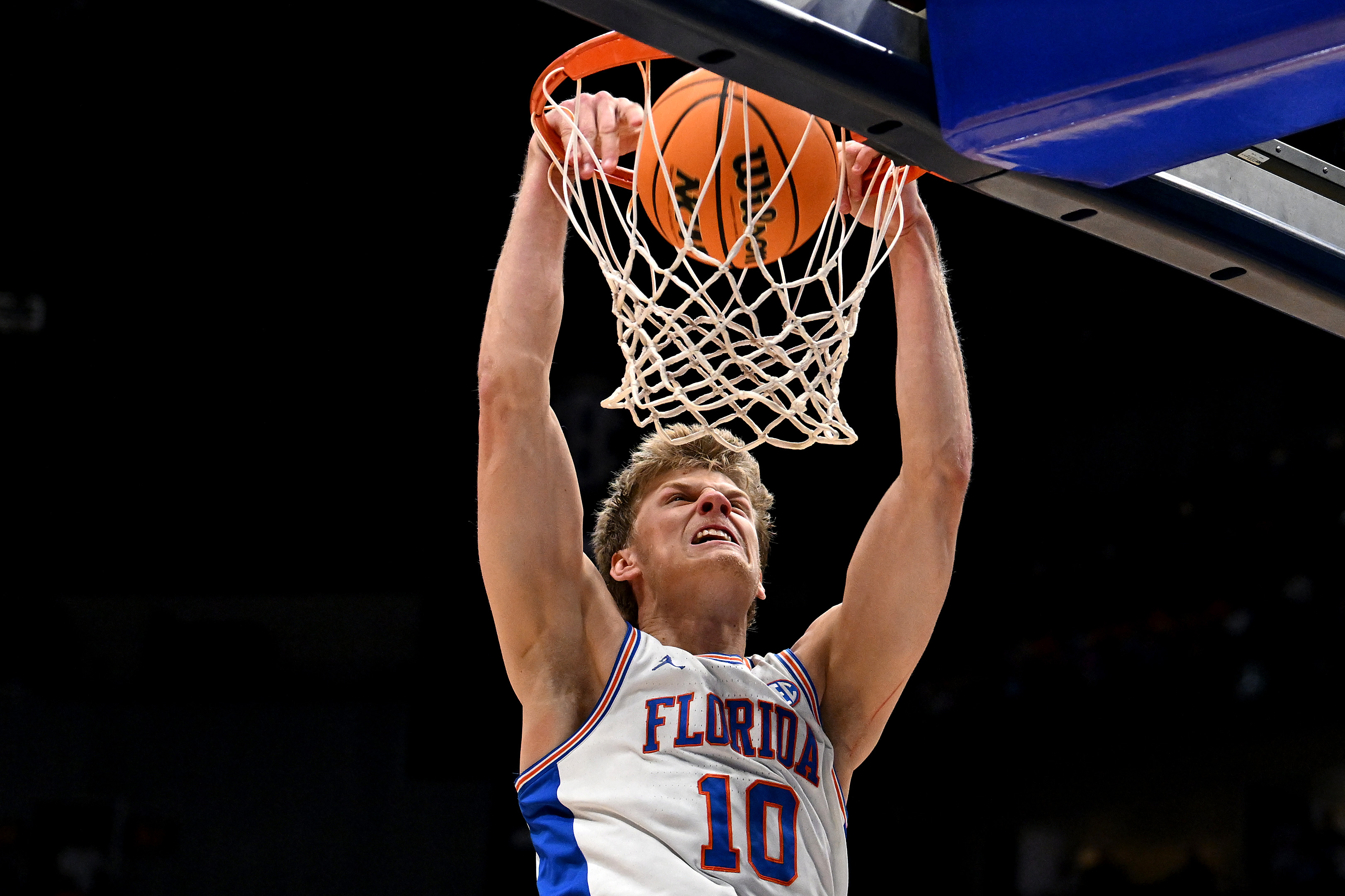 How To Watch Florida vs Prairie View A&amp;M: Live Stream NCAA Tournament for Free, TV Channel