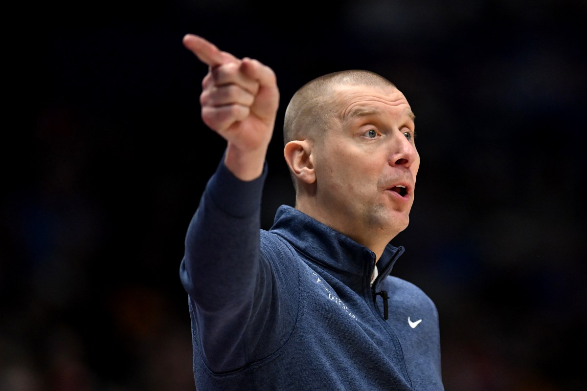 FanDuel Promo Code: Get $3,000 Bonus For March Madness Games Friday FanDuel Promo Code: Get $3,000 Bonus For March Madness Games Friday