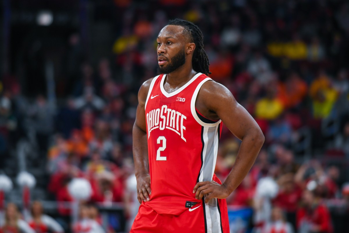 Kalshi Promo Code NEWSWEEK: Get $10 Bonus For March Madness Predictions