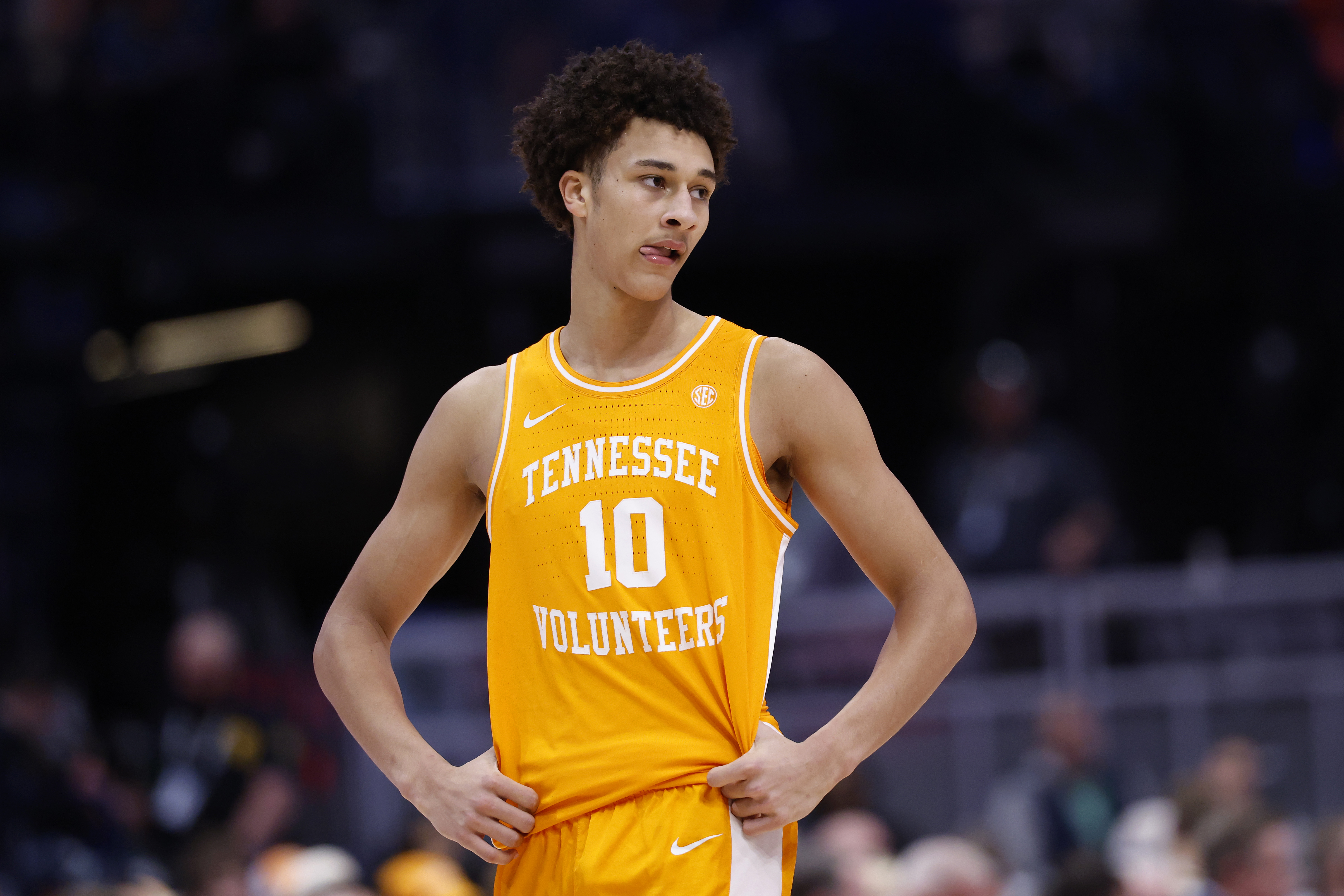 Kalshi Promo Code NEWSWEEK Gets $10 Bonus for March Madness Trades