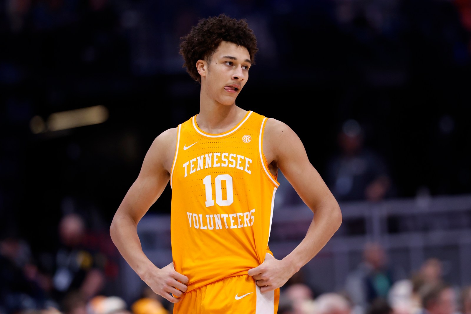 newsweek.com - Tyler Everett - Kalshi Promo Code NEWSWEEK Gets $10 Bonus for March Madness Trades